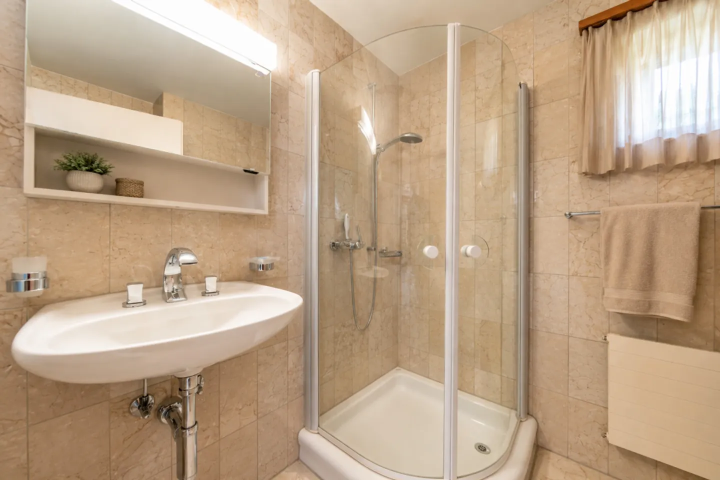 Exklusive Villa mit Weitblick - Foto 18 von 18