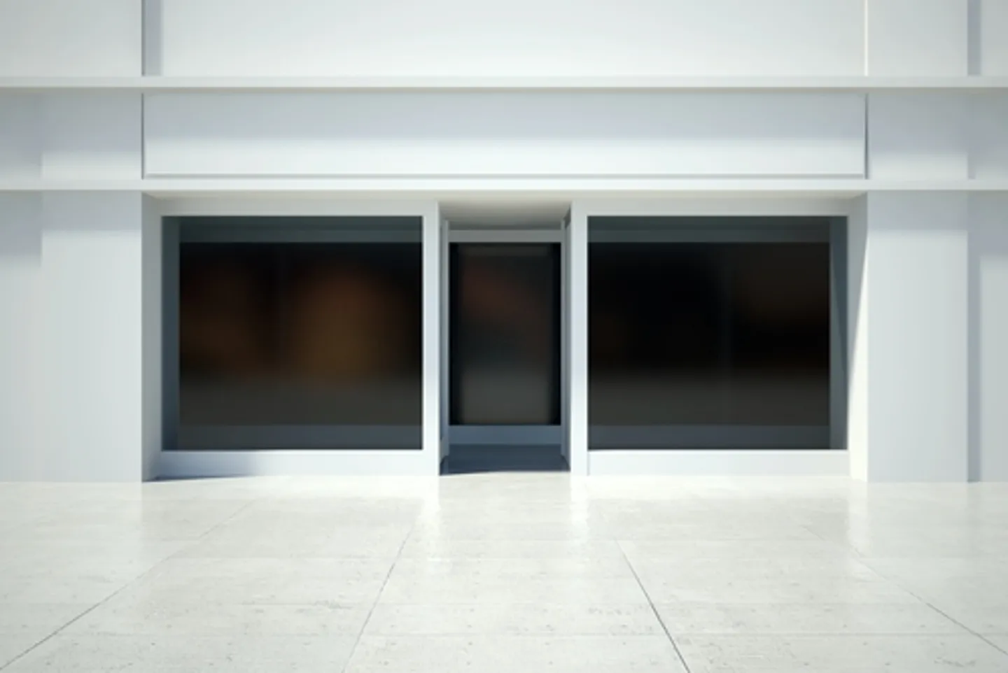 Arcade - Photo 1 of 1