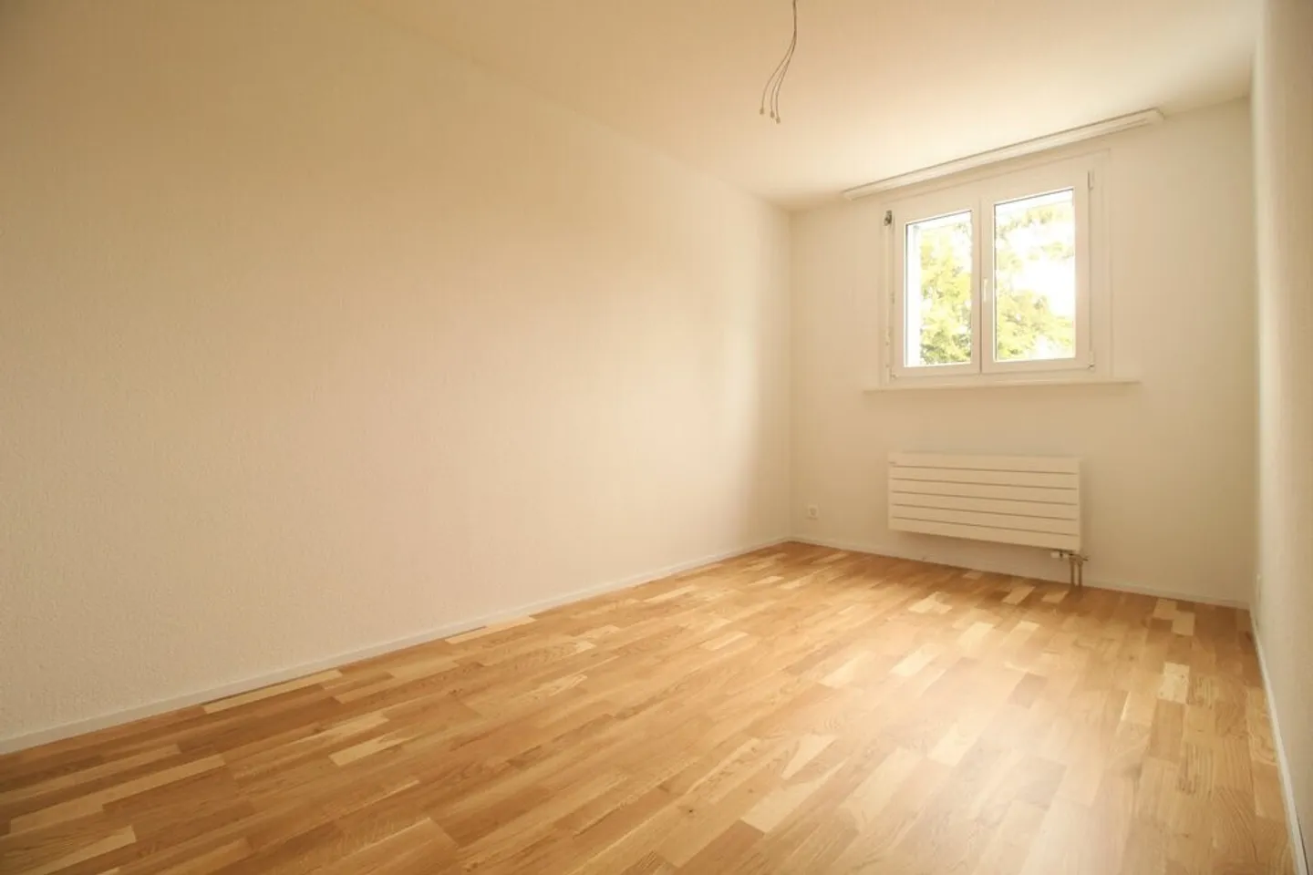 Modern apartment in a quiet location - Photo 5 of 8