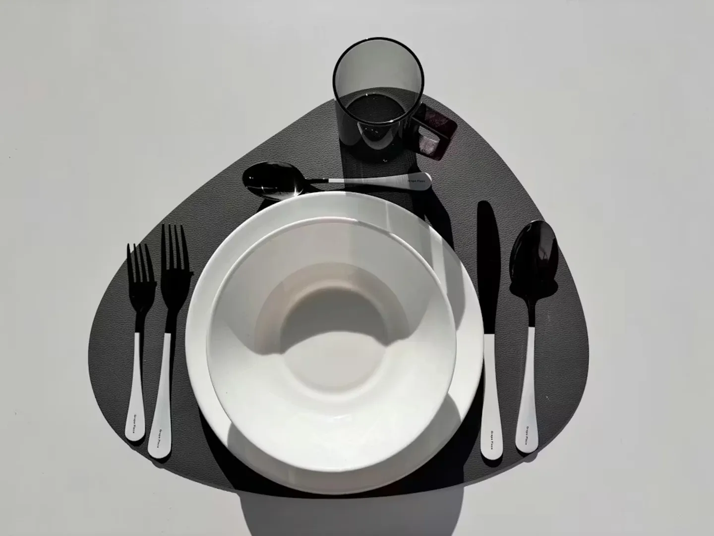 Charming Chalet in Pully - Photo 6 of 10