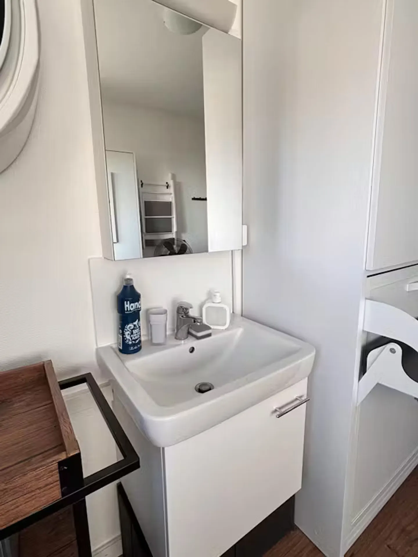 Charming Chalet in Pully - Photo 10 of 10