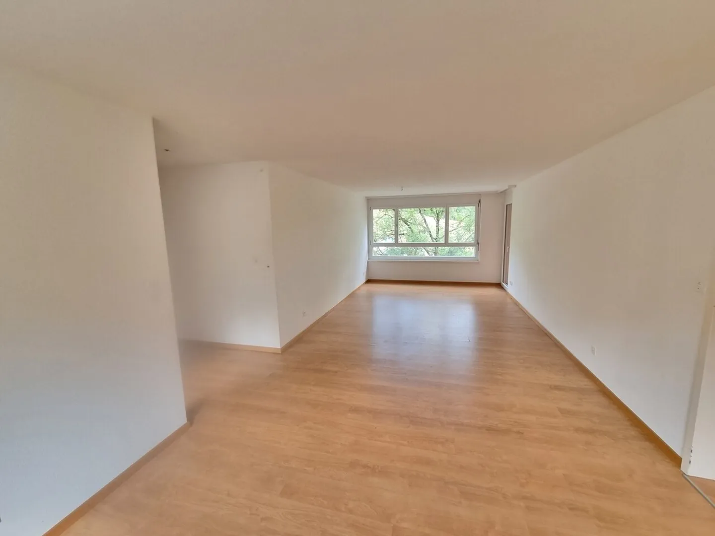 Geräumige 4.5 Zimmer-Wohnung - Foto 5 von 8