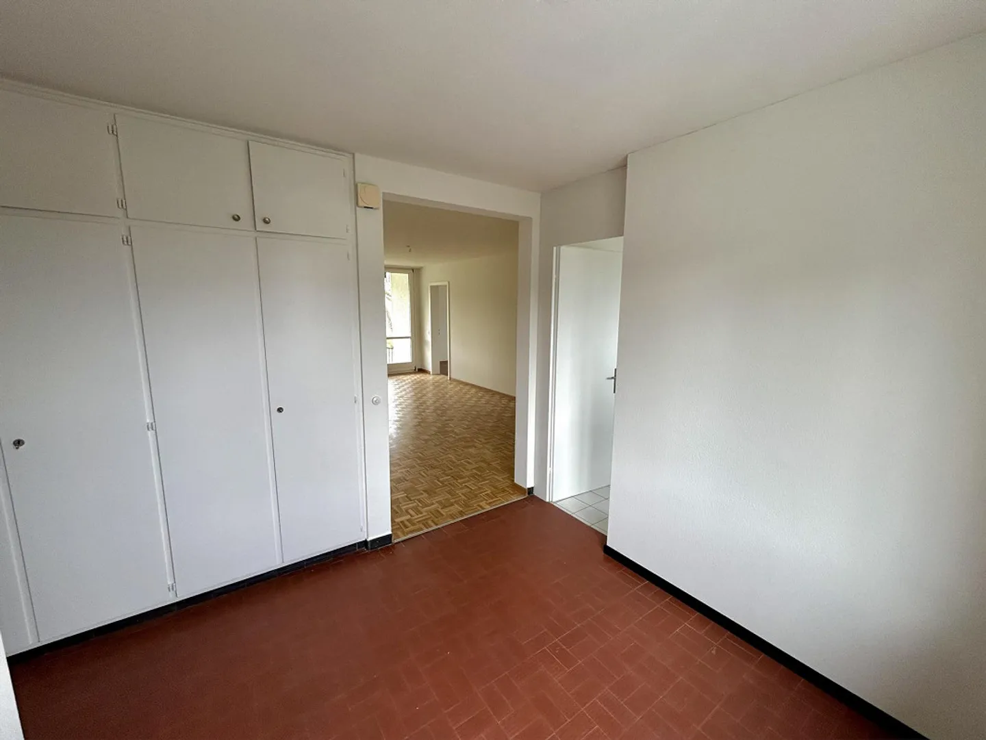 Appartement 4.5 pièces à Rheinfelden - Photo 3 sur 8