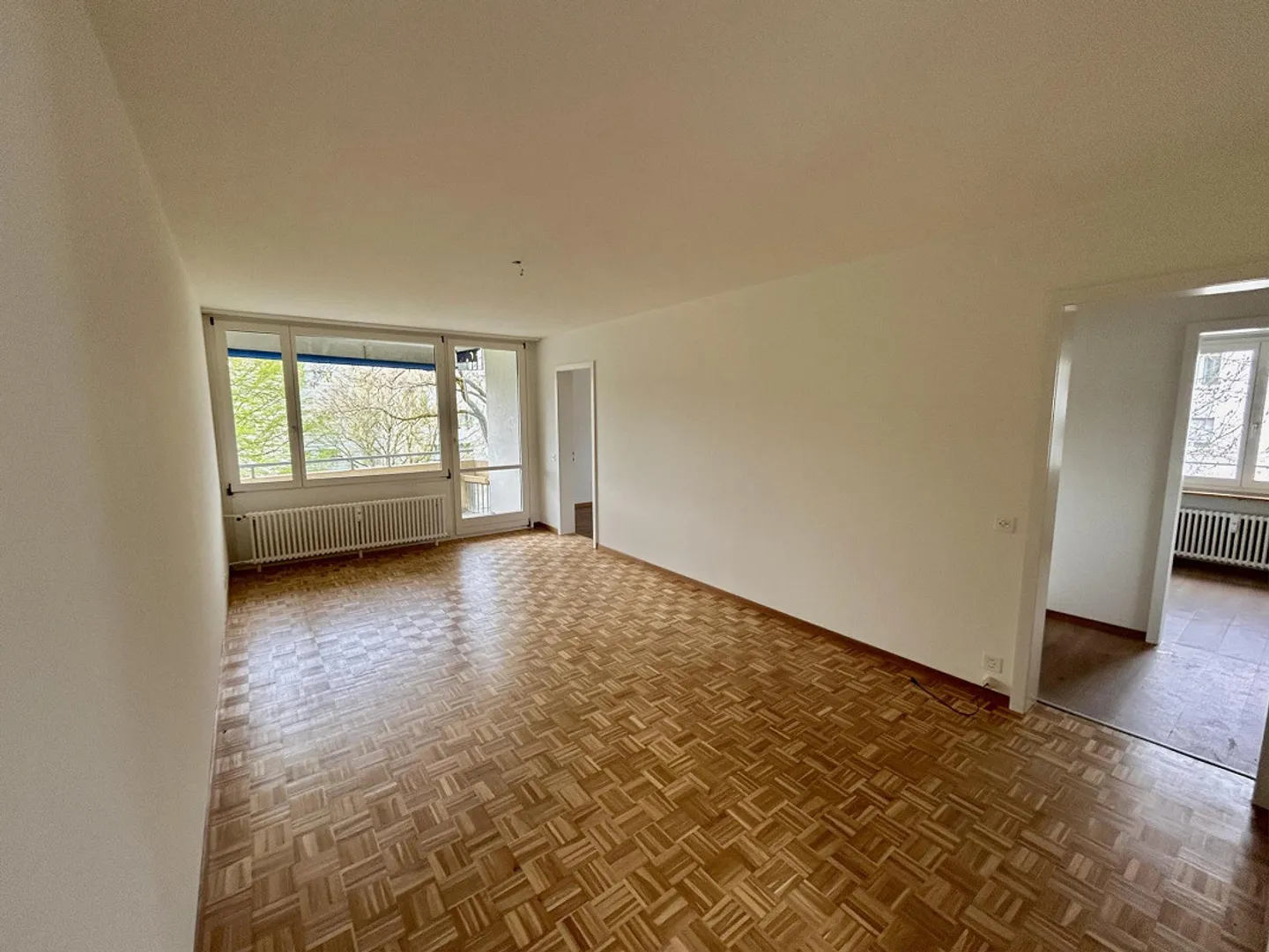 Appartement 4.5 pièces à Rheinfelden - Photo 4 sur 8