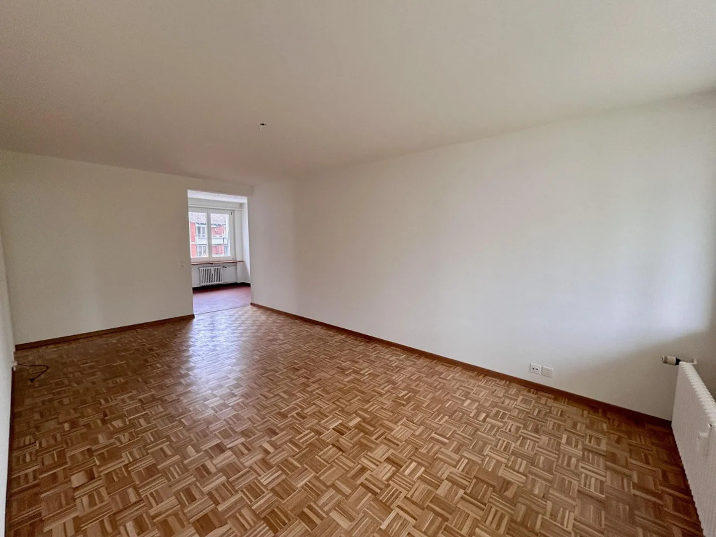 Appartement 4.5 pièces à Rheinfelden - Photo 5 sur 8