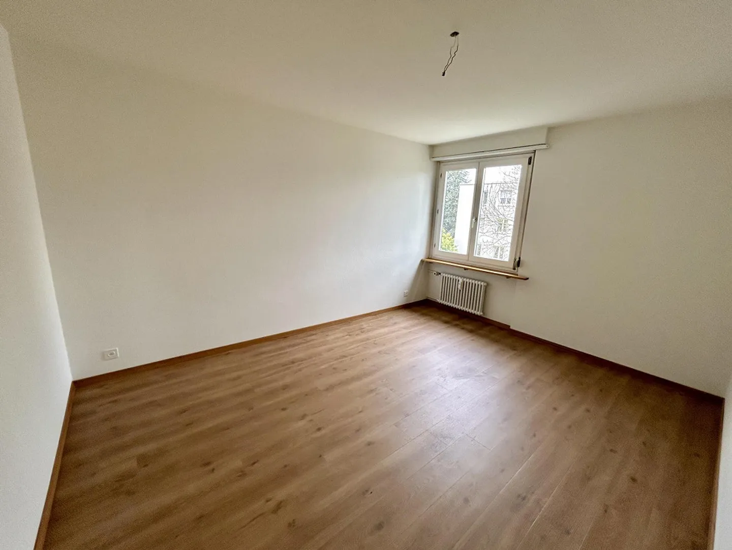 Appartement 4.5 pièces à Rheinfelden - Photo 6 sur 8
