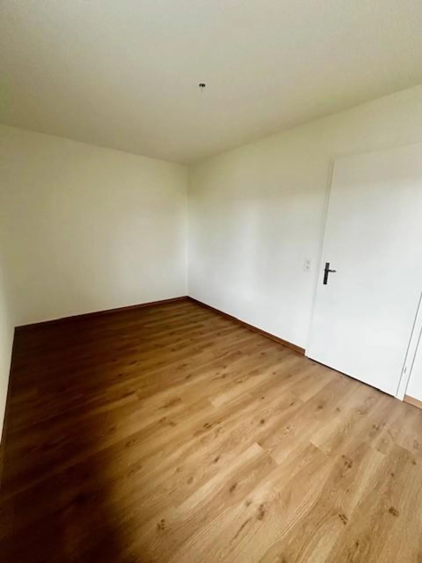 Appartement 4.5 pièces à Rheinfelden - Photo 8 sur 8