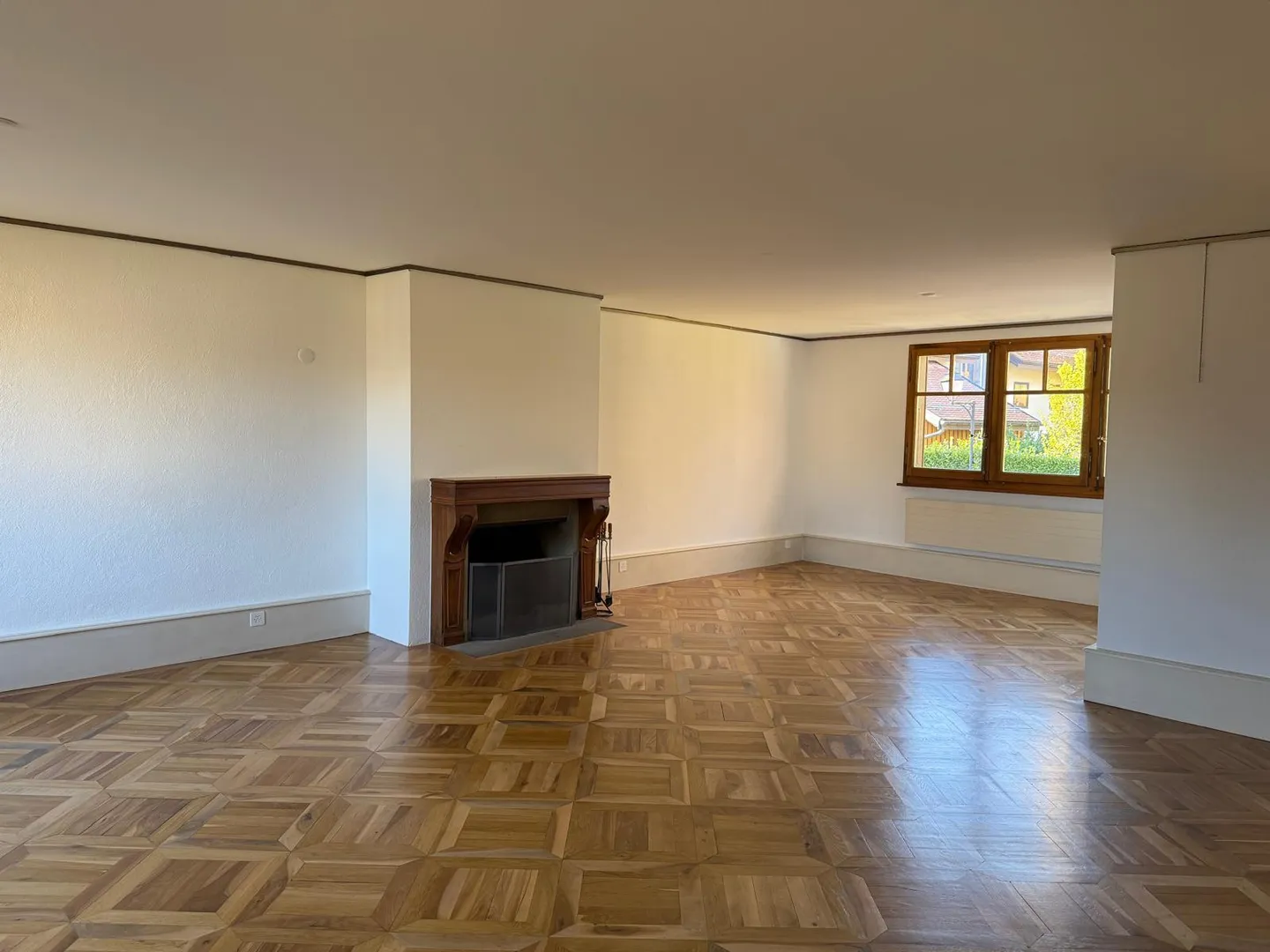 Maisonette mieten - Foto 3 von 9