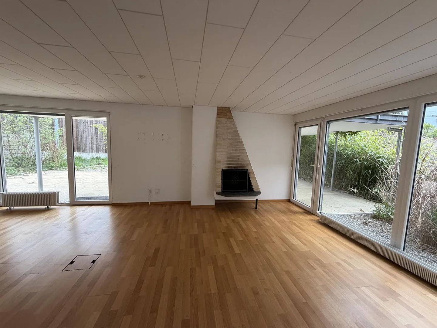 Unique Living and Working Spaces! - Photo 2 of 13