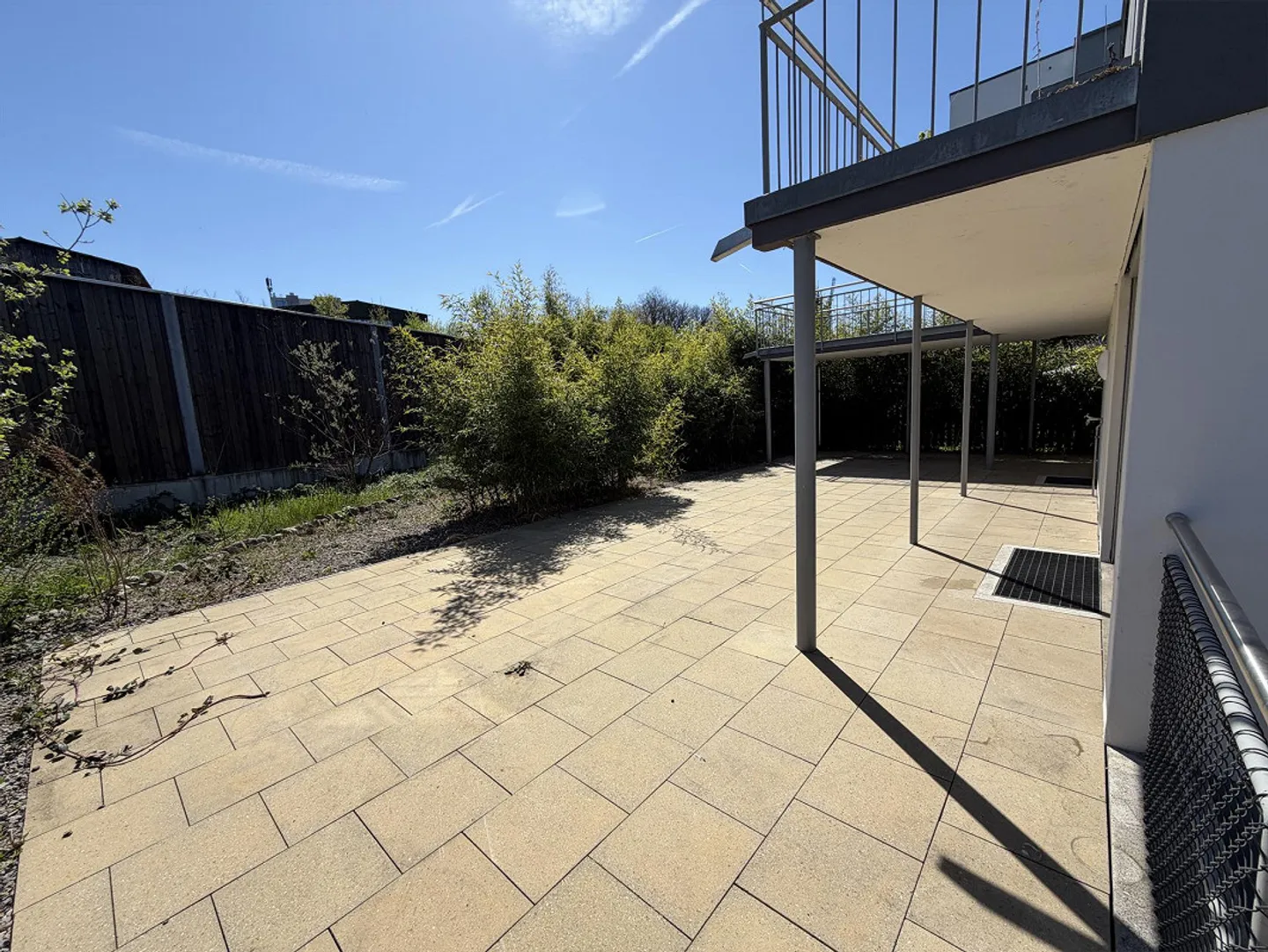 Unique Living and Working Spaces! - Photo 5 of 13