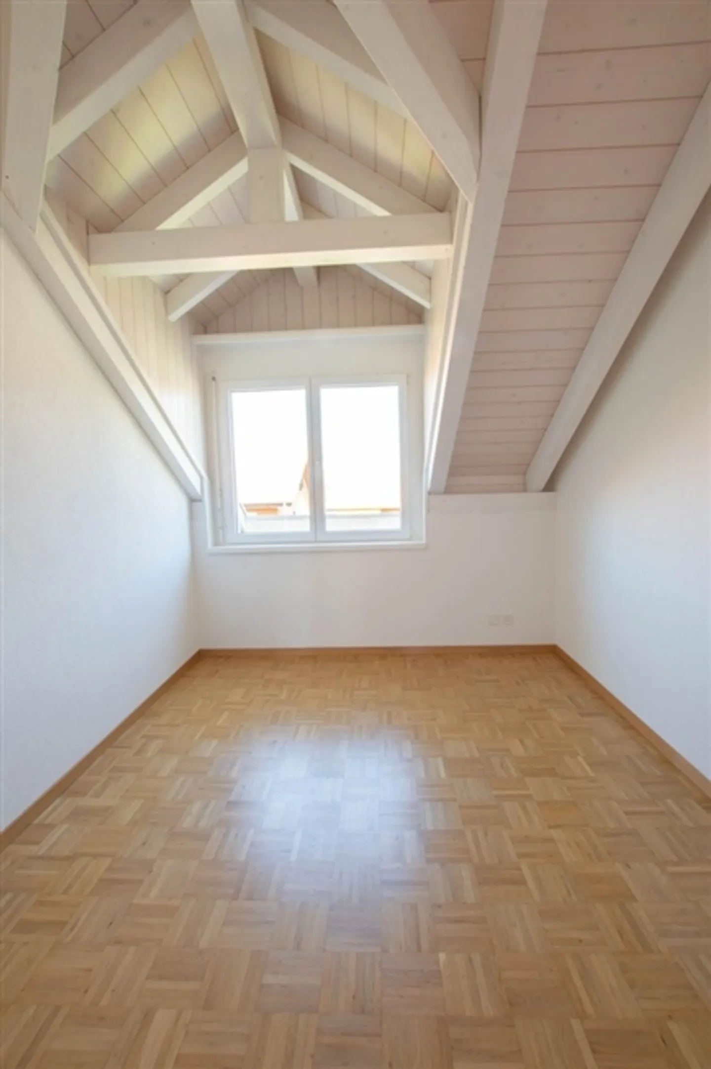 Bright gallery apartment in Köniz sought - Photo 4 of 11