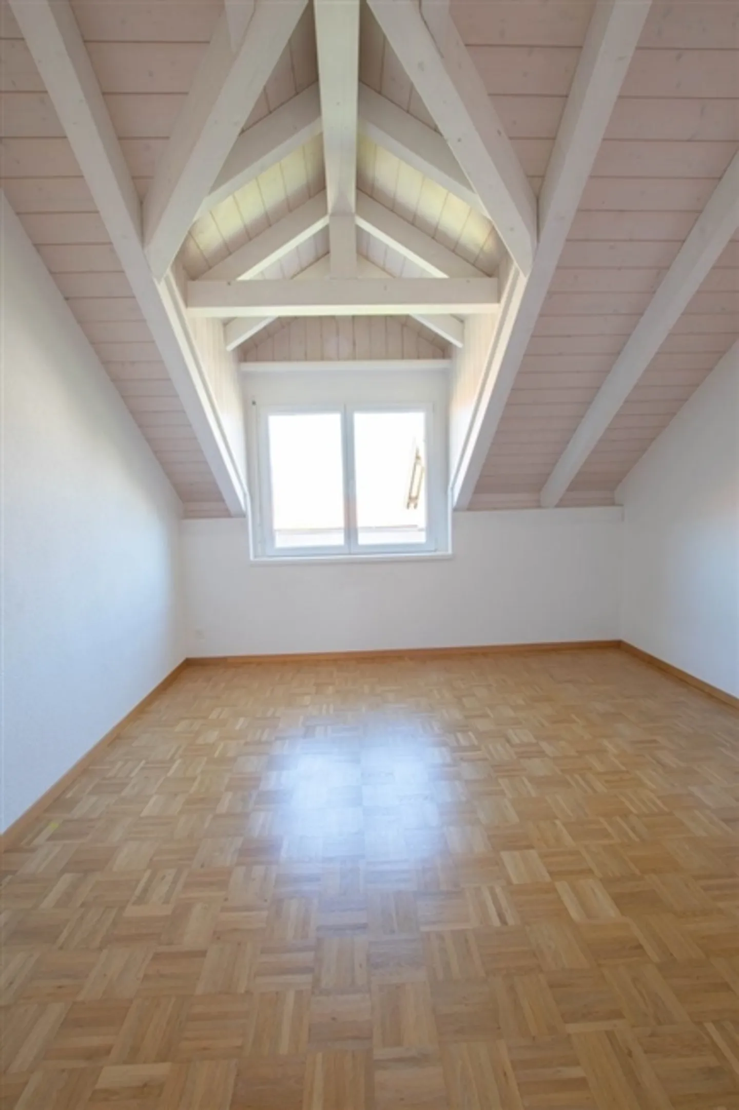 Bright gallery apartment in Köniz sought - Photo 5 of 11