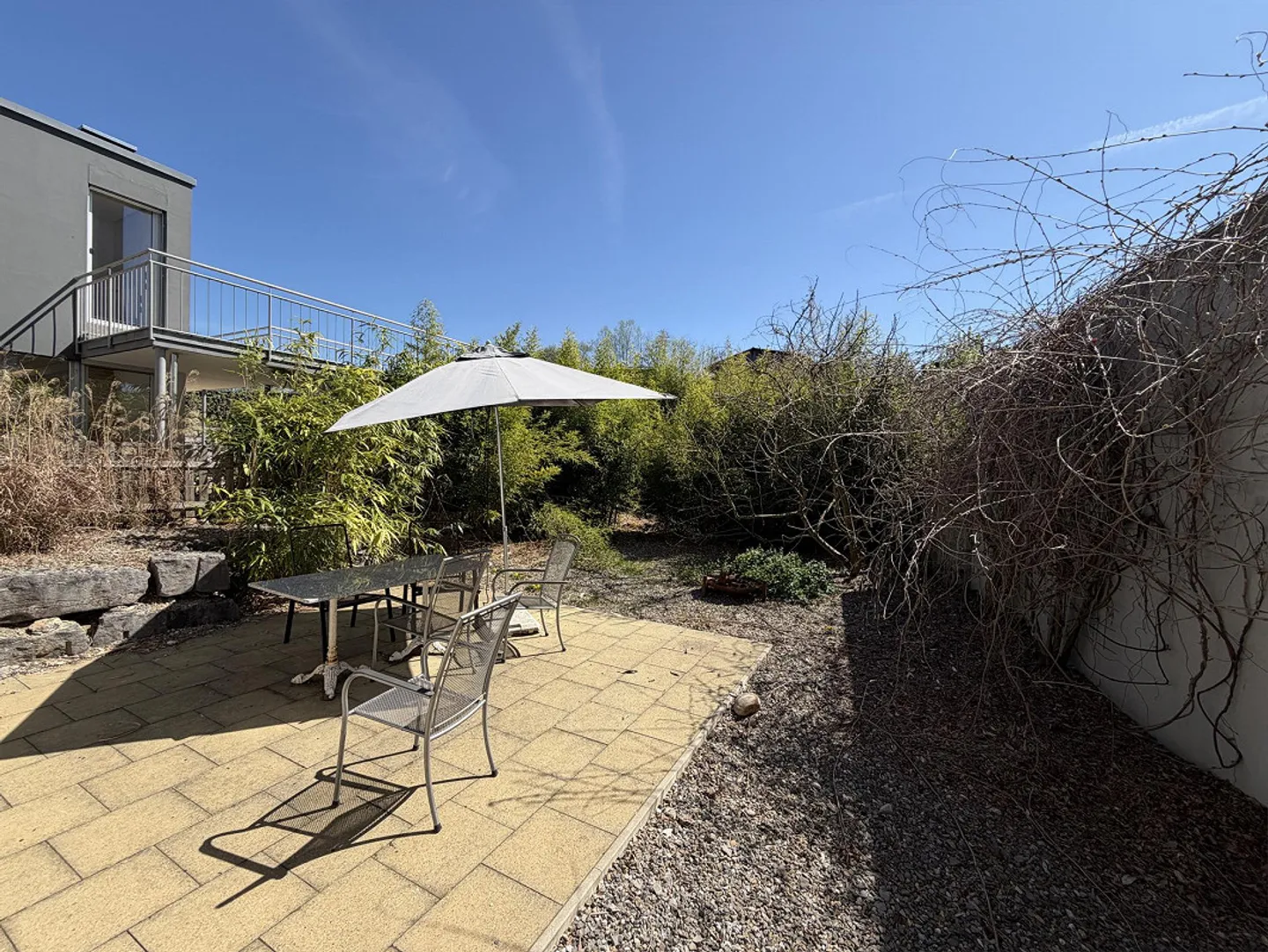 Unique Living and Working Spaces! - Photo 9 of 13