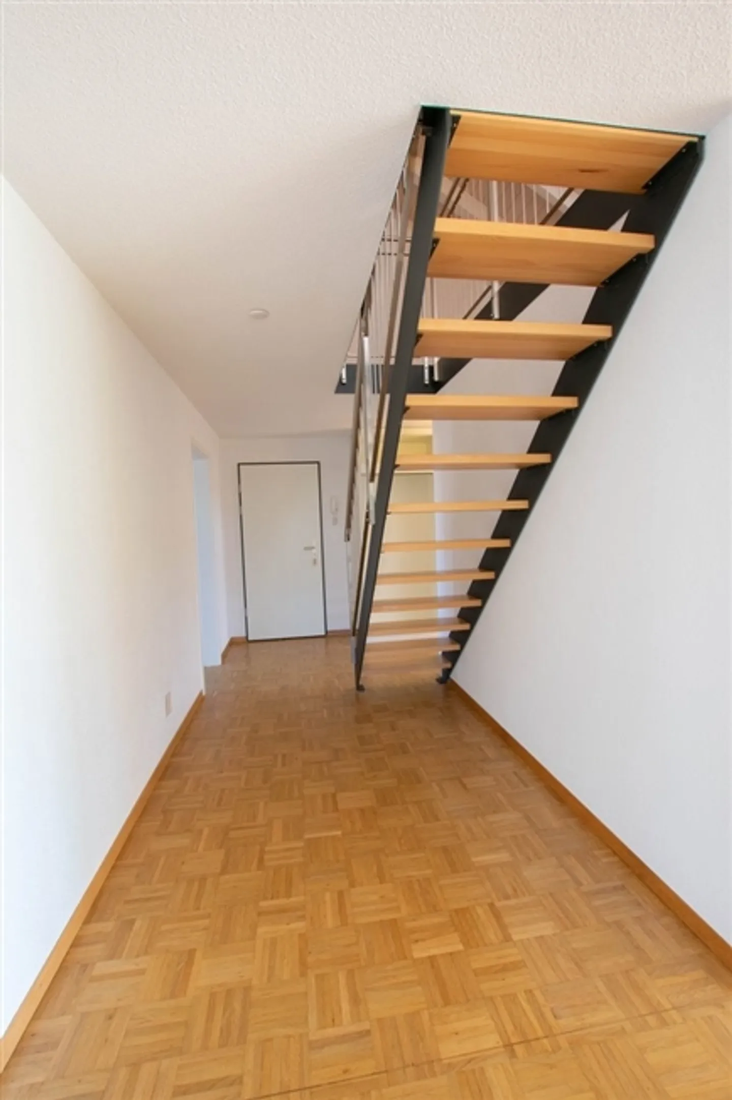 Bright gallery apartment in Köniz sought - Photo 7 of 11