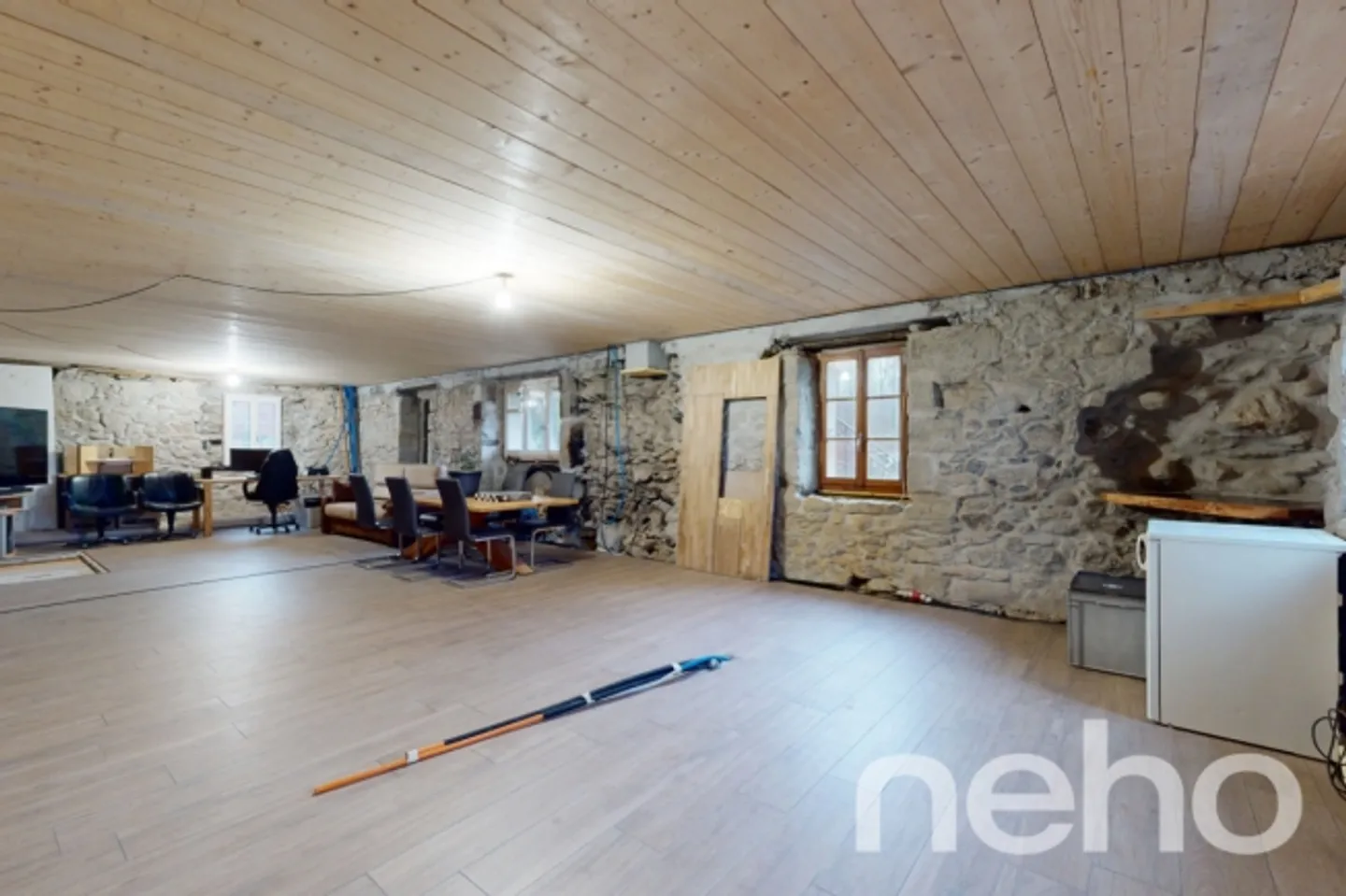 «Idéale pour une famille ou un investisseur!» - Photo 5 sur 11