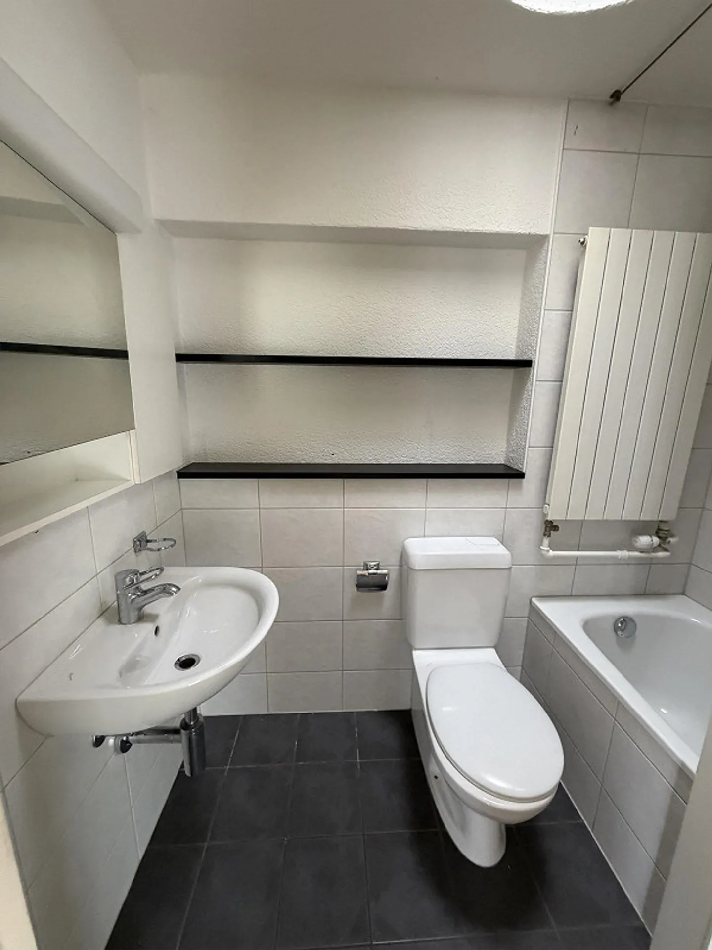 Unique Living and Working Spaces! - Photo 4 of 13