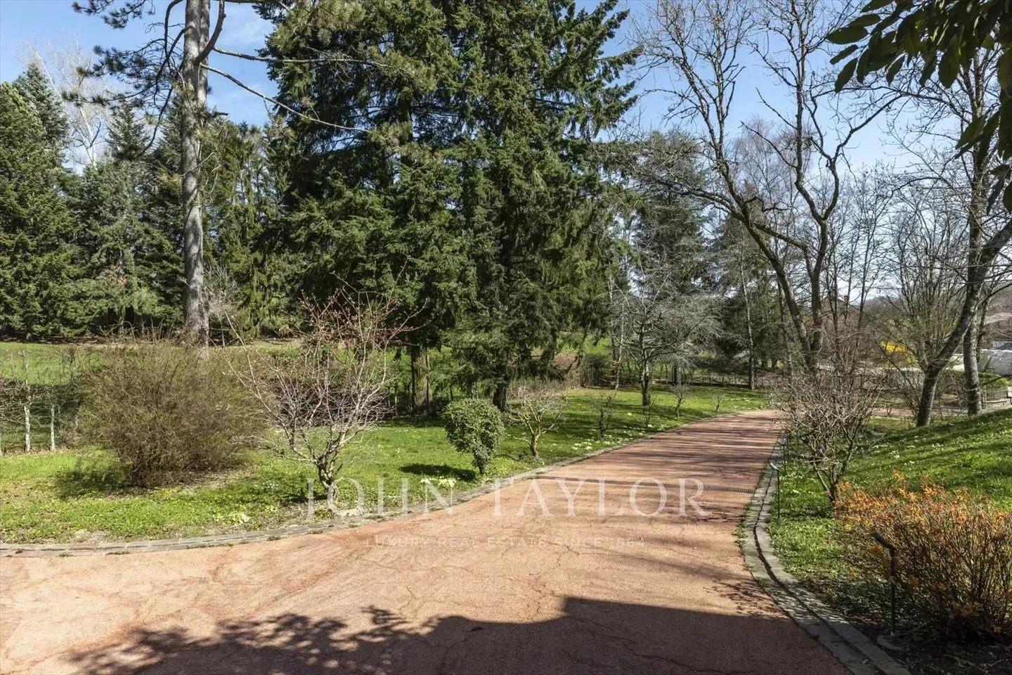 Casa 8.5 stanze - Foto 10 di 10