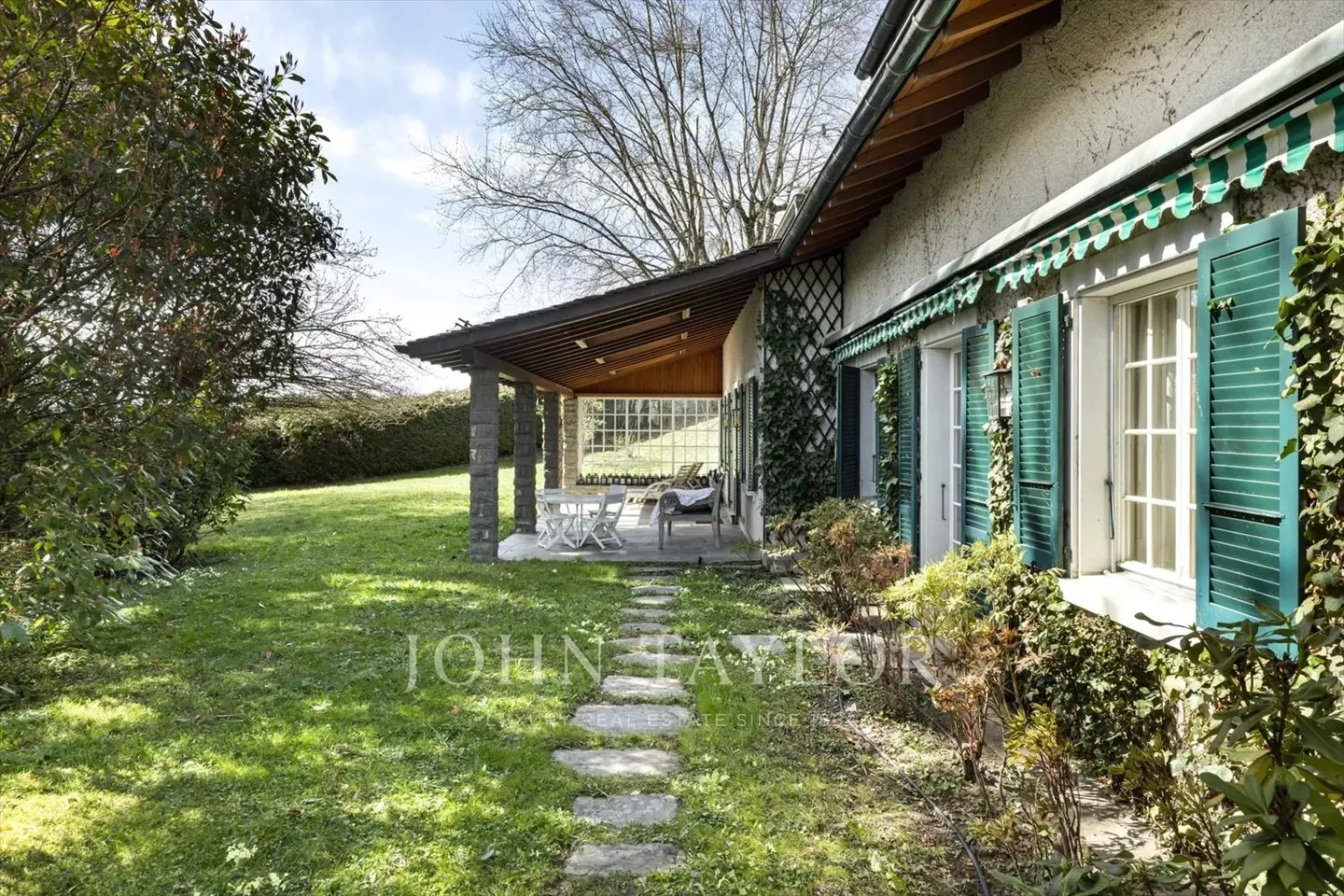 Casa 8.5 stanze - Foto 3 di 10