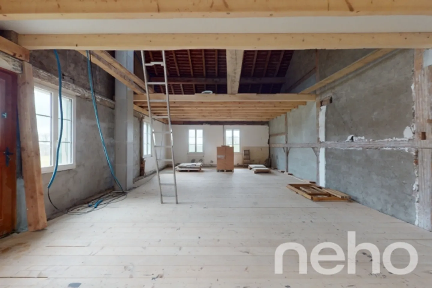 «Idéale pour une famille ou un investisseur!» - Photo 9 sur 11