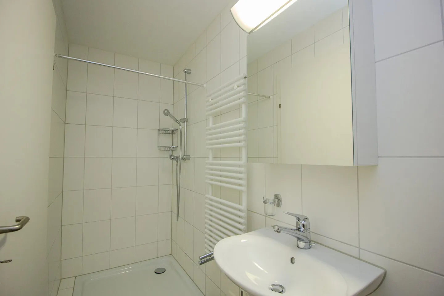 Grosszügige und gemütliche 4.5-Zimmer-Wohnung im 1. OG - Foto 15 von 17