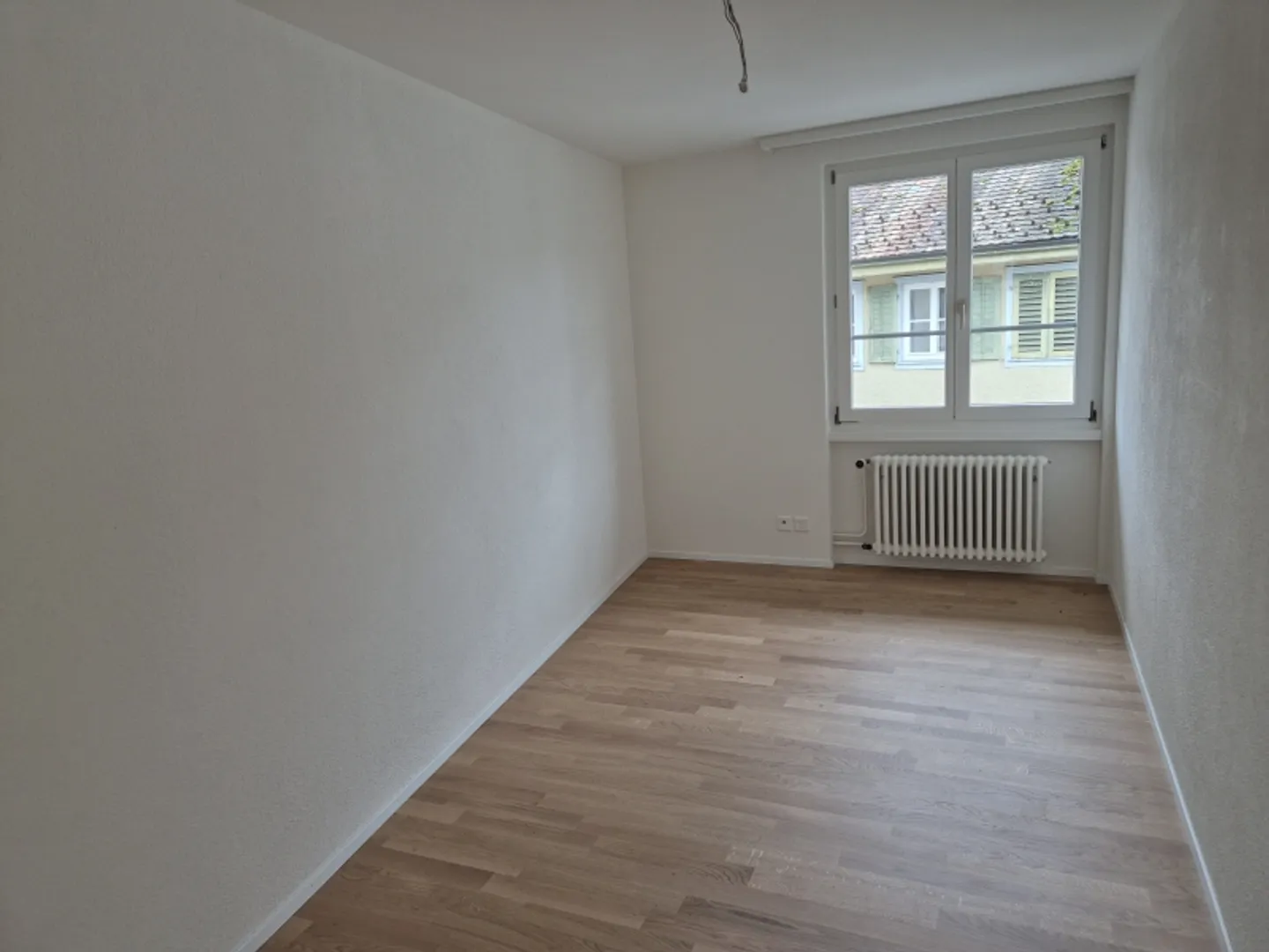 Appartement 6.5 pièces - Photo 9 sur 10