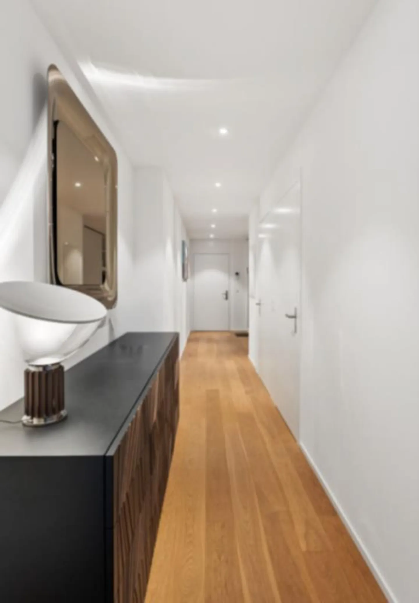Unique living experience in idyllic surroundings - Photo 6 of 14