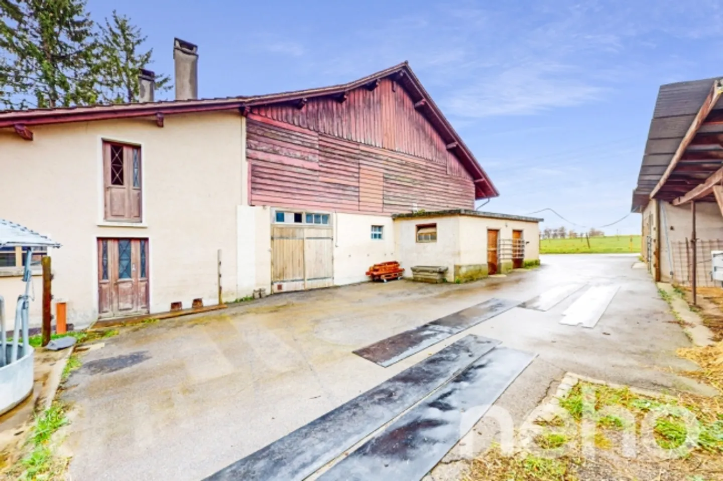 «Idéale pour une famille ou un investisseur!» - Photo 11 sur 11