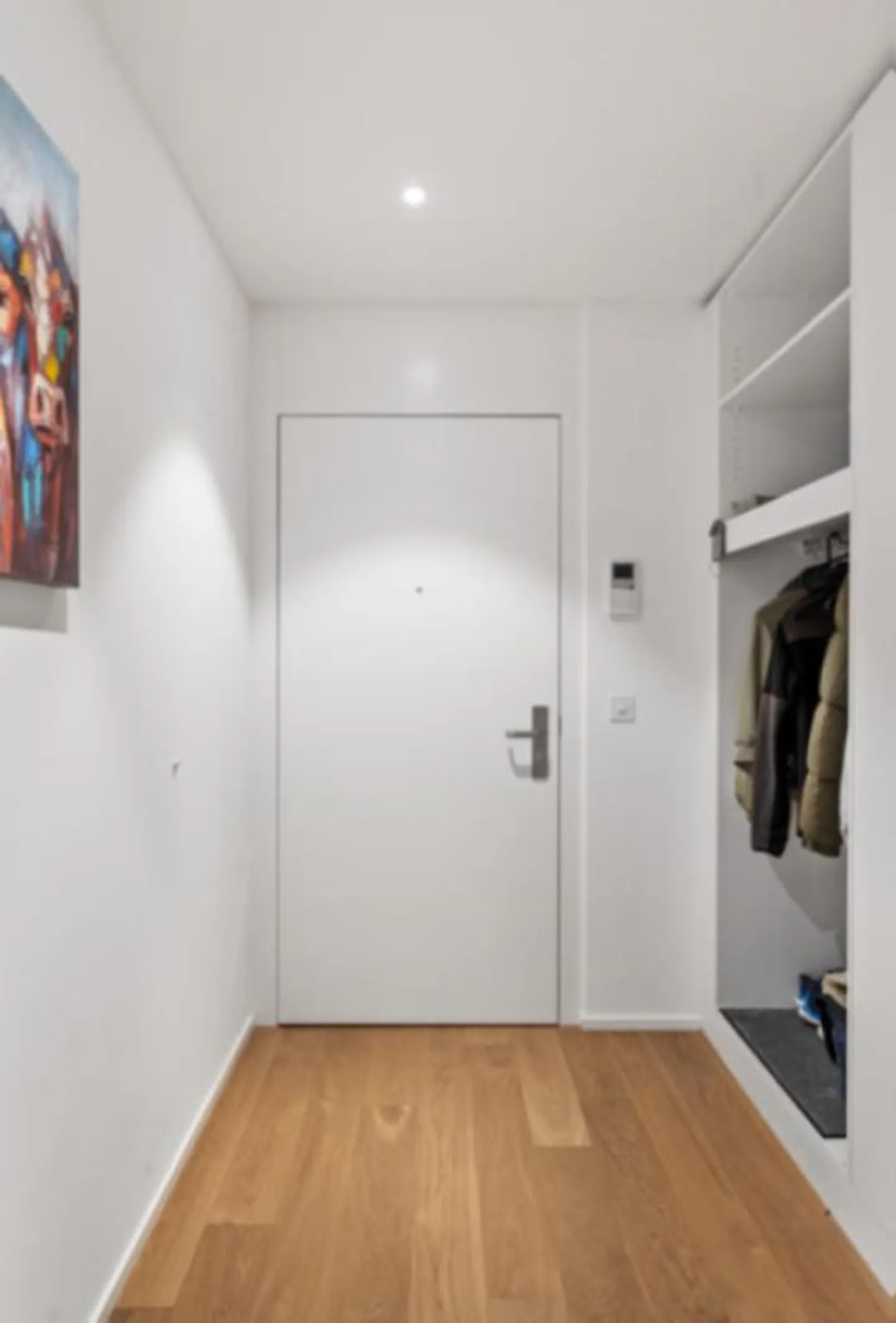 Unique living experience in idyllic surroundings - Photo 7 of 14