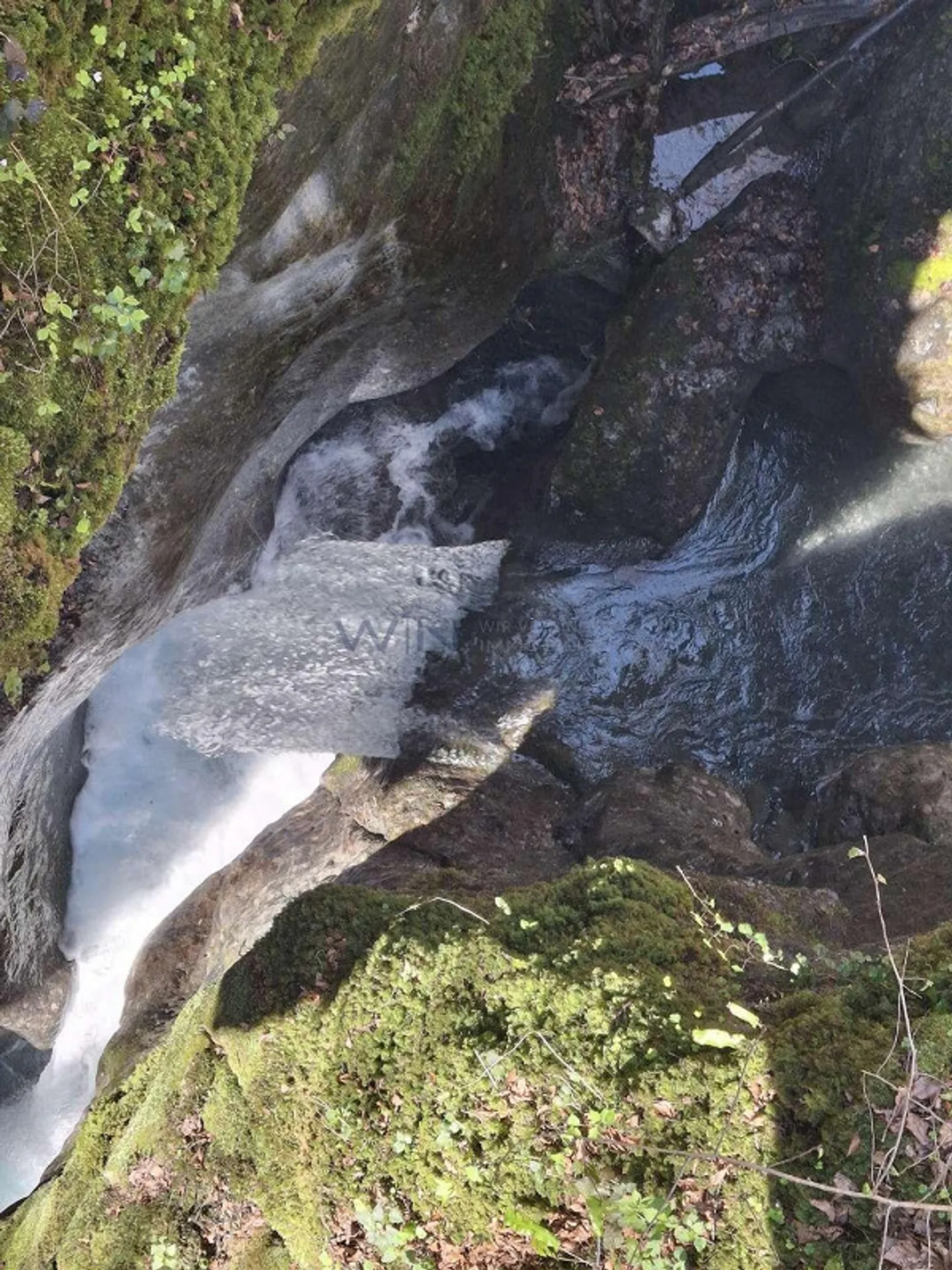 La clé du bonheur : votre nouvelle adresse - Photo 12 sur 12