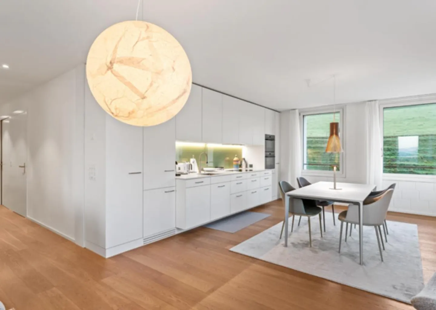 Unique living experience in idyllic surroundings - Photo 9 of 14