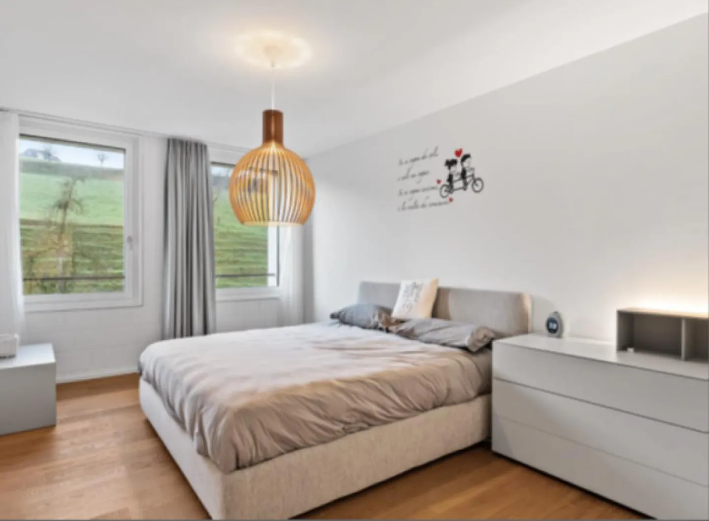 Unique living experience in idyllic surroundings - Photo 10 of 14