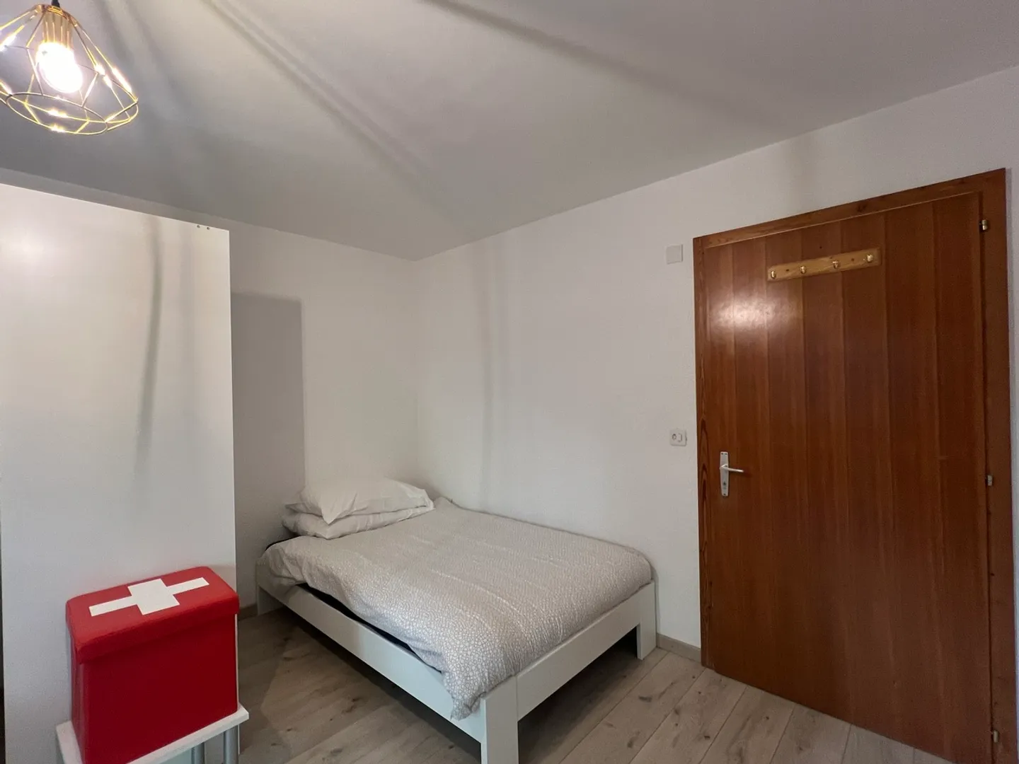 Flexibles Studio zu Vermieten - Foto 4 von 7