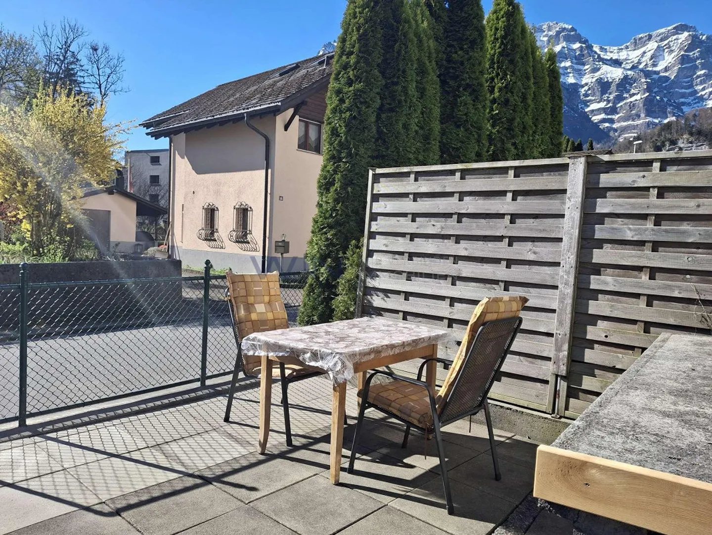 La clé du bonheur : votre nouvelle adresse - Photo 6 sur 12