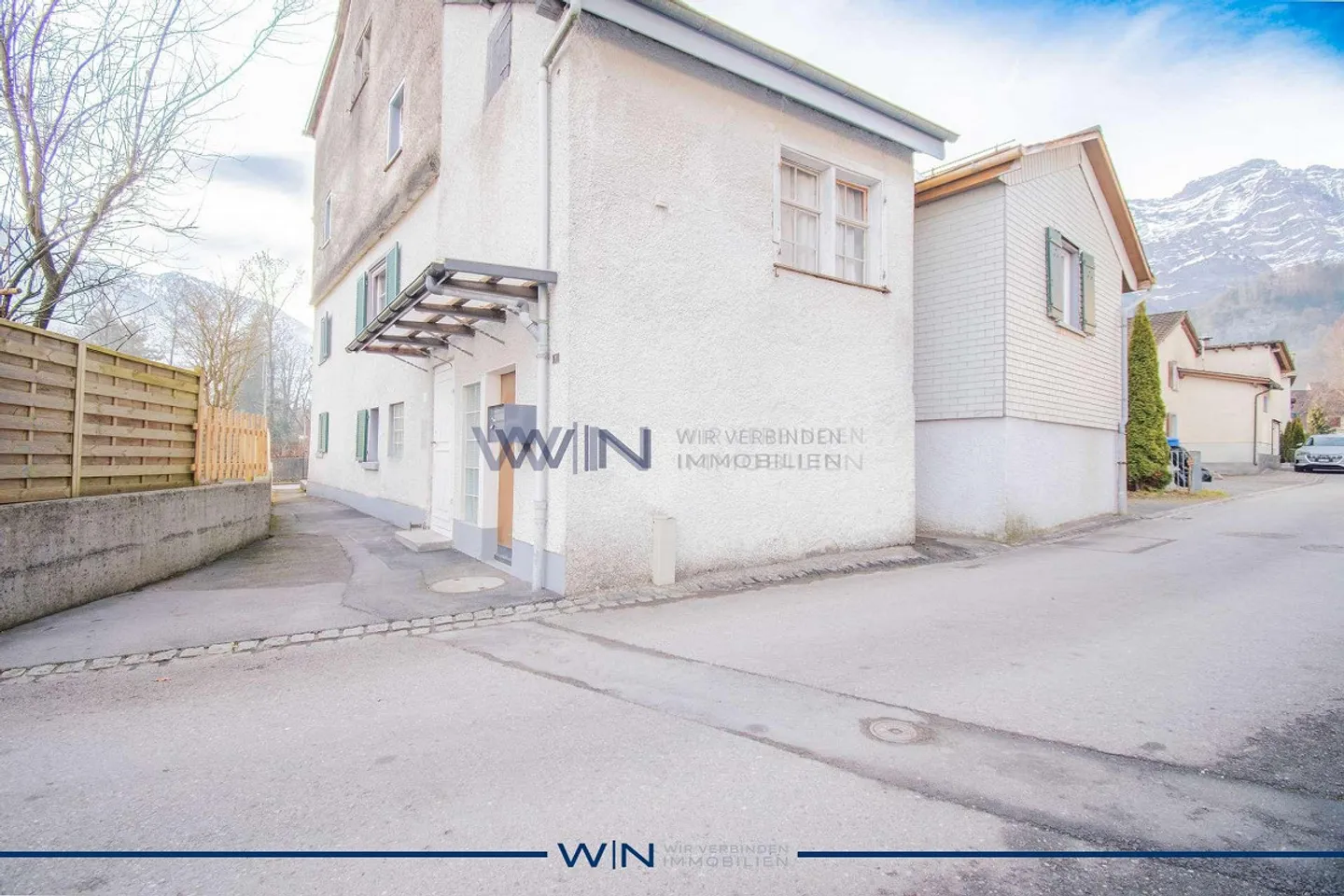 La clé du bonheur : votre nouvelle adresse - Photo 7 sur 12