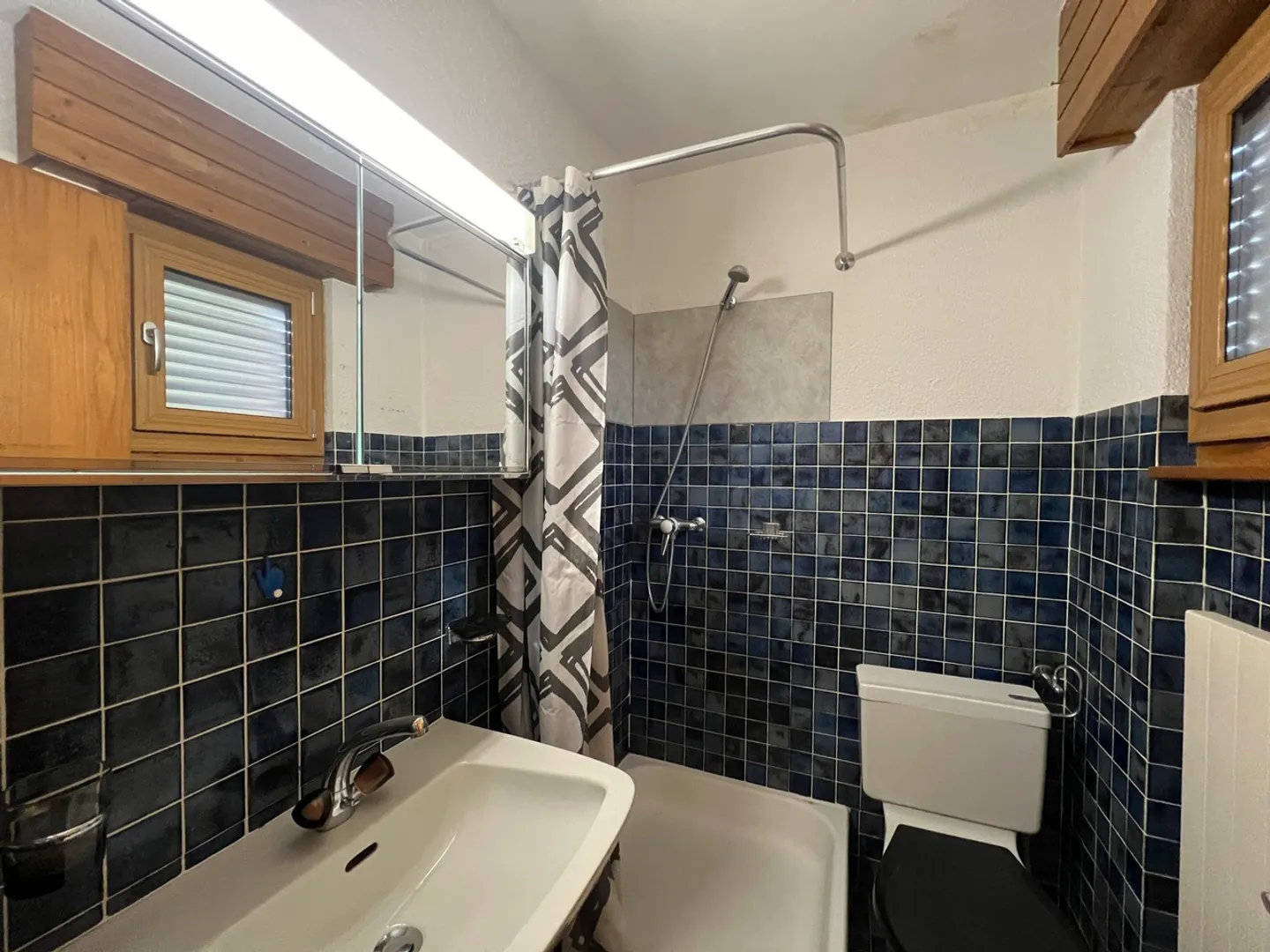 Flexibles Studio zu Vermieten - Foto 7 von 7