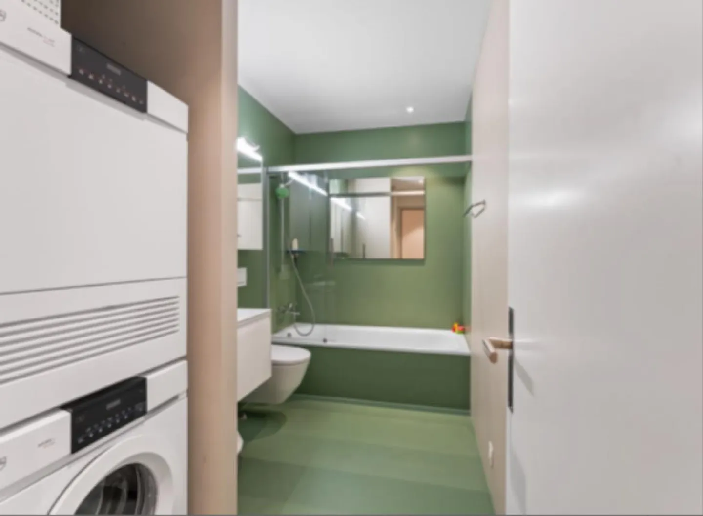 Unique living experience in idyllic surroundings - Photo 12 of 14