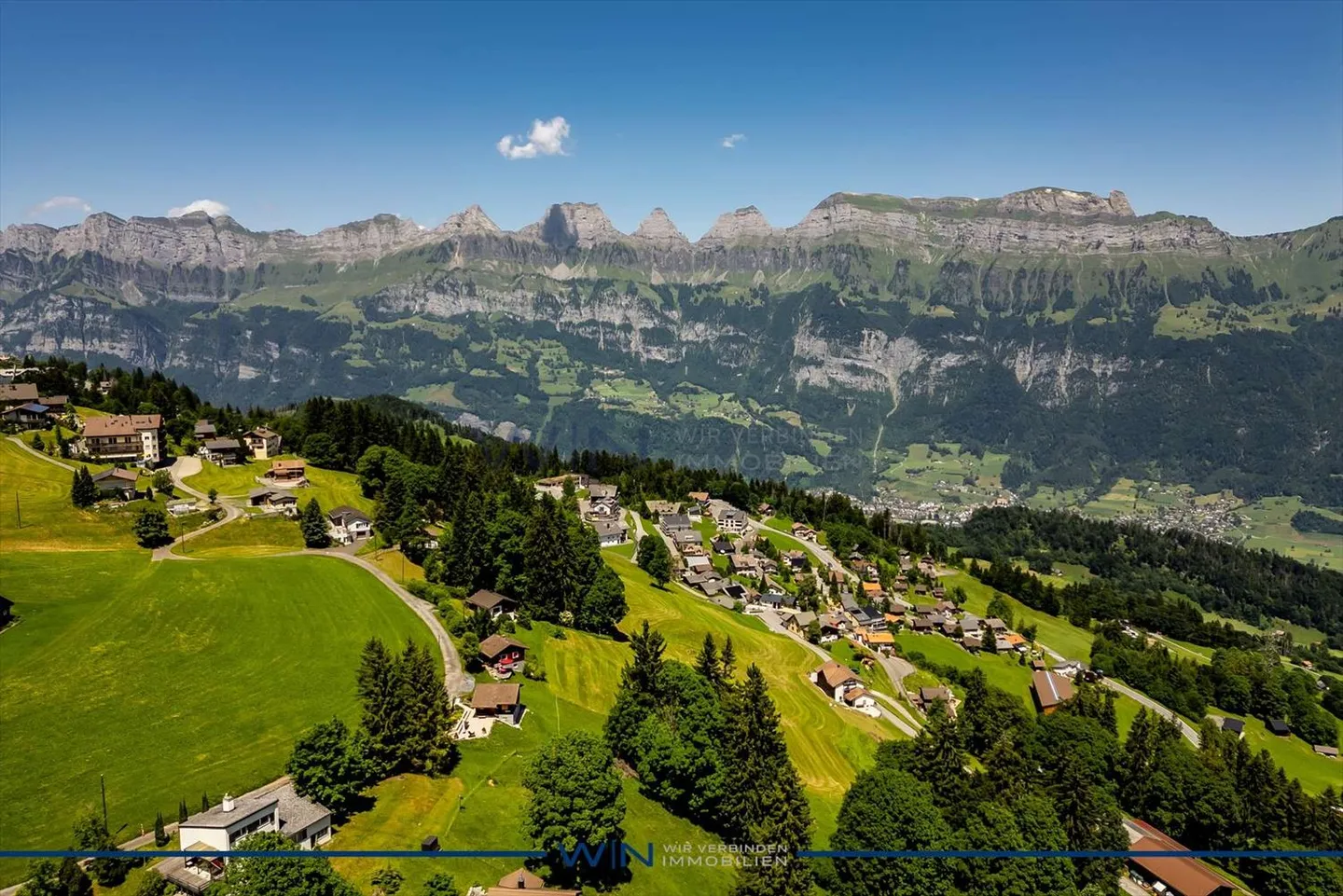 Ferien Hoch 2 - 2 mal gut investiert - Foto 4 von 10