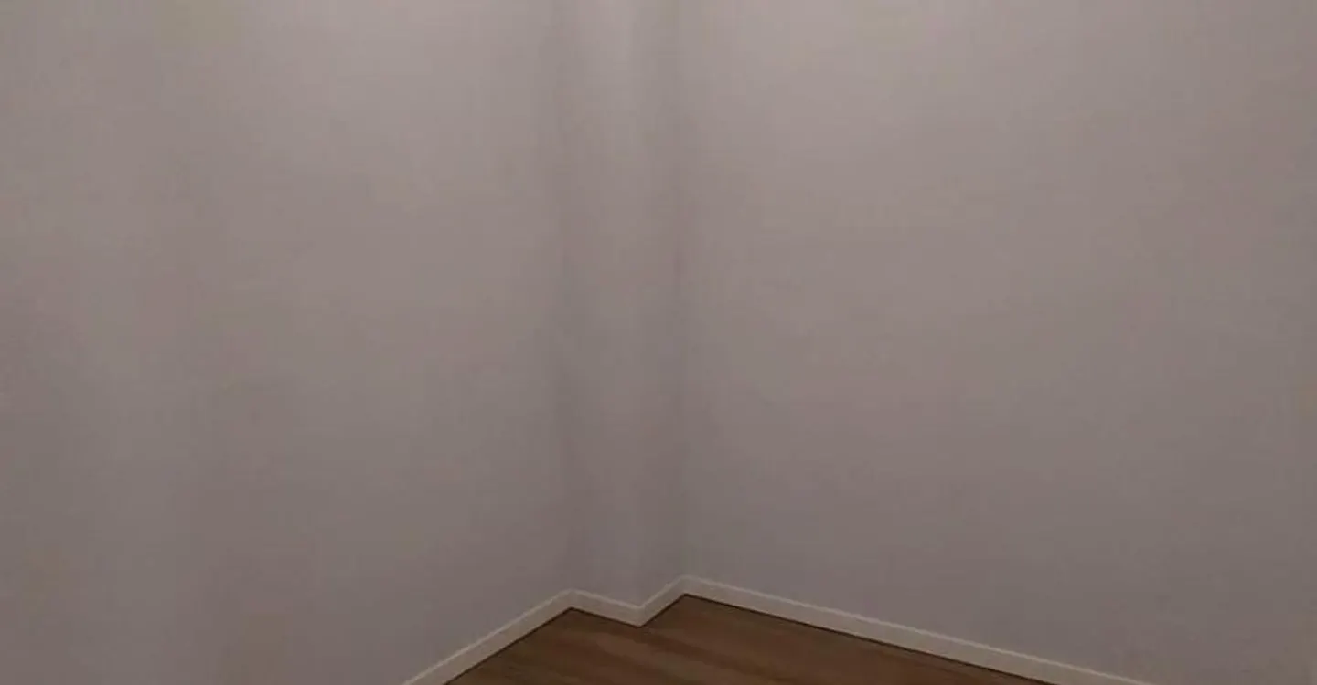 Zu vermieten - Charmante 2,5-Zimmer-Wohnung in Saint-Cergue - Foto 5 von 5