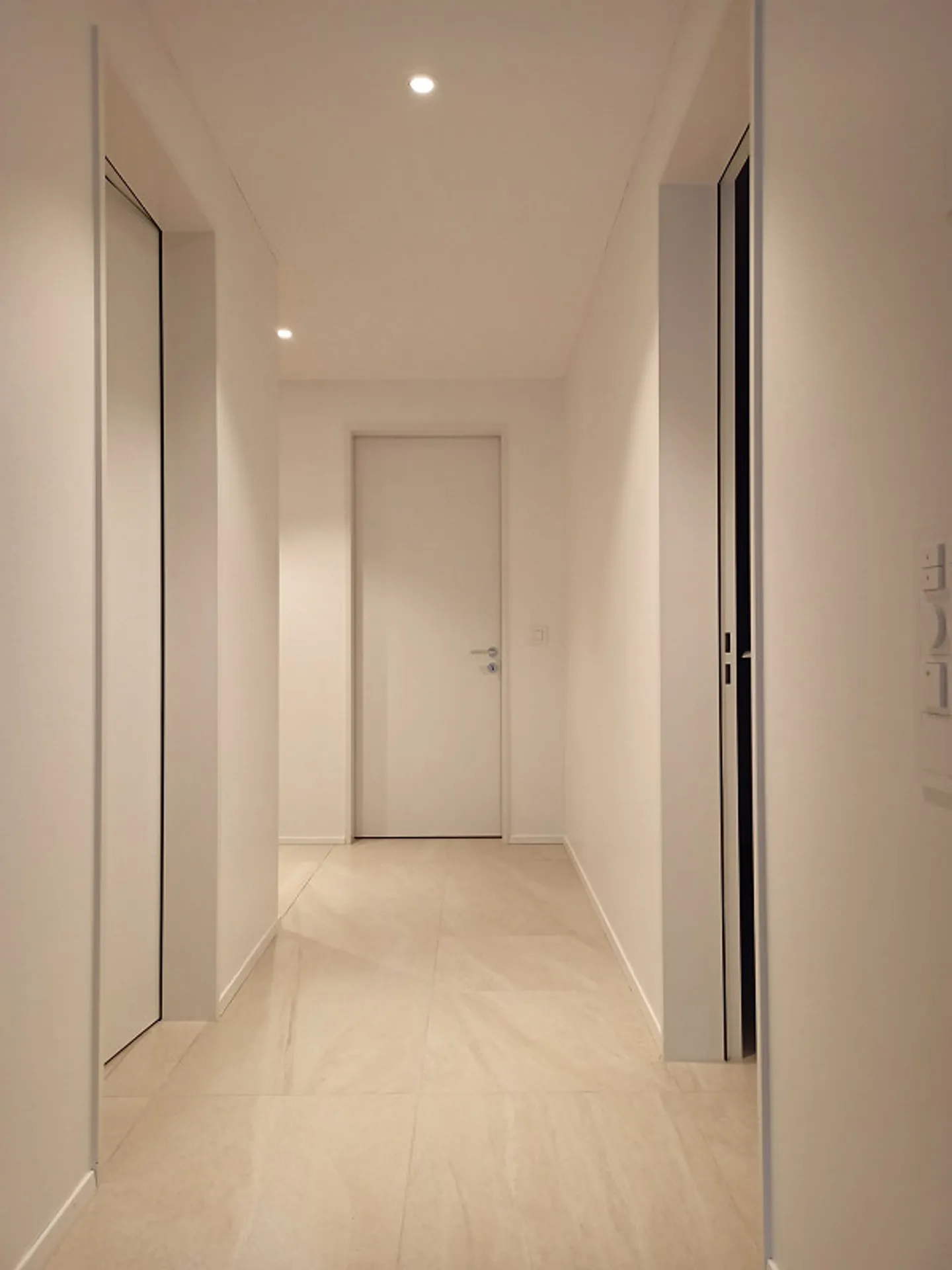 Appartamento giardino mediterraneo con grande terrazza - Foto 8 di 18