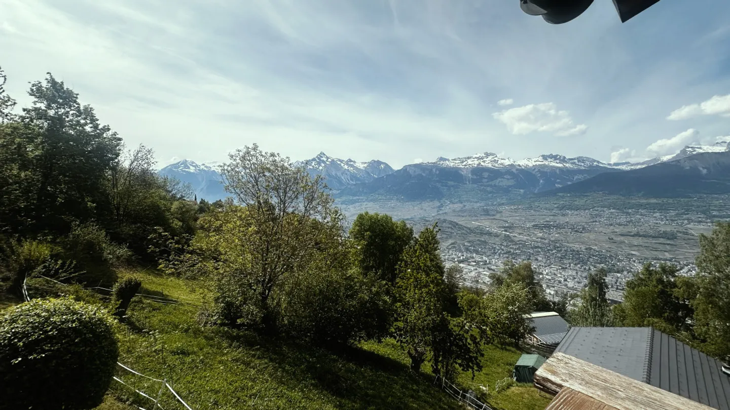 Chalet Charmant aux Agettes - Photo 10 sur 12