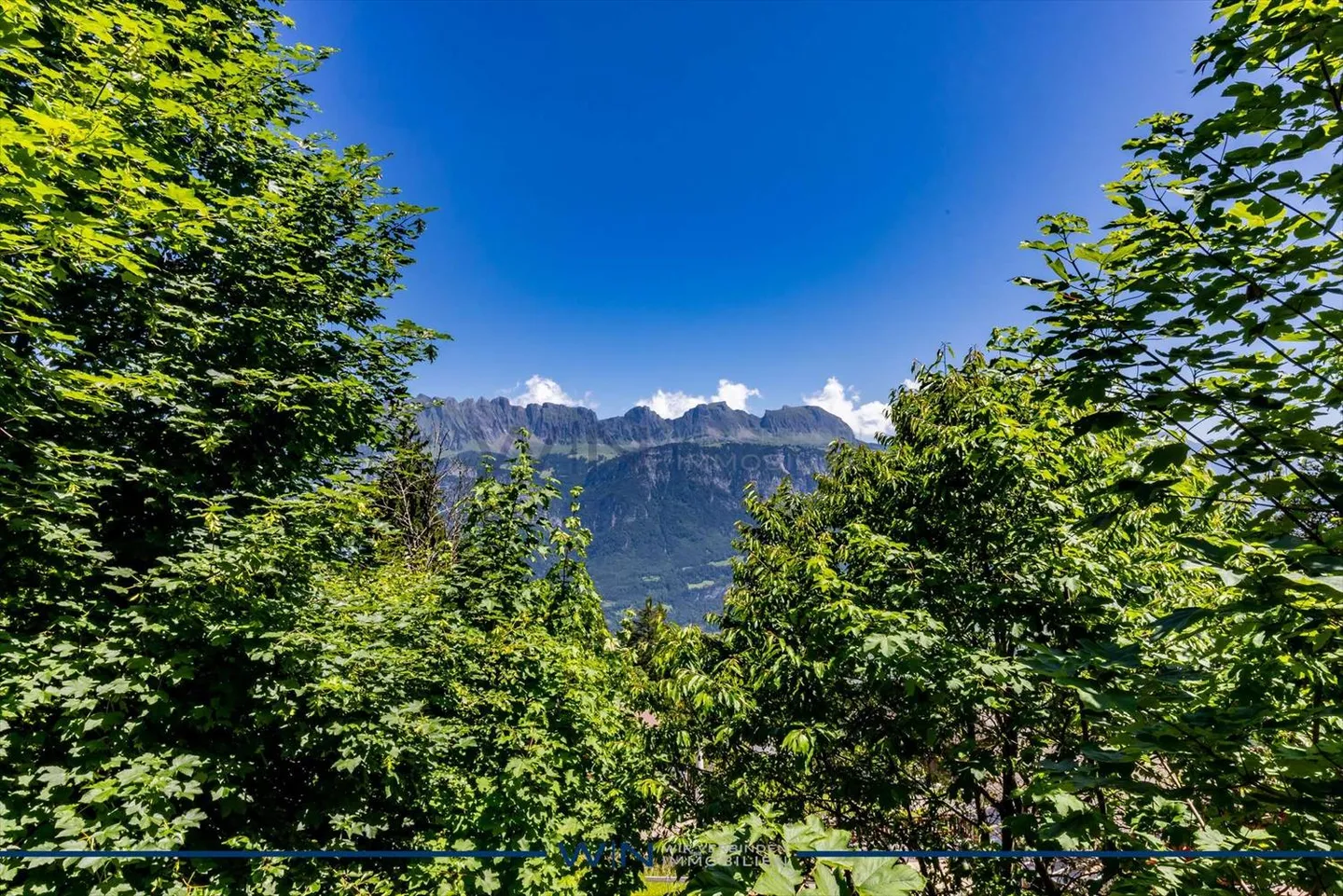 Ferien Hoch 2 - 2 mal gut investiert - Foto 7 von 10