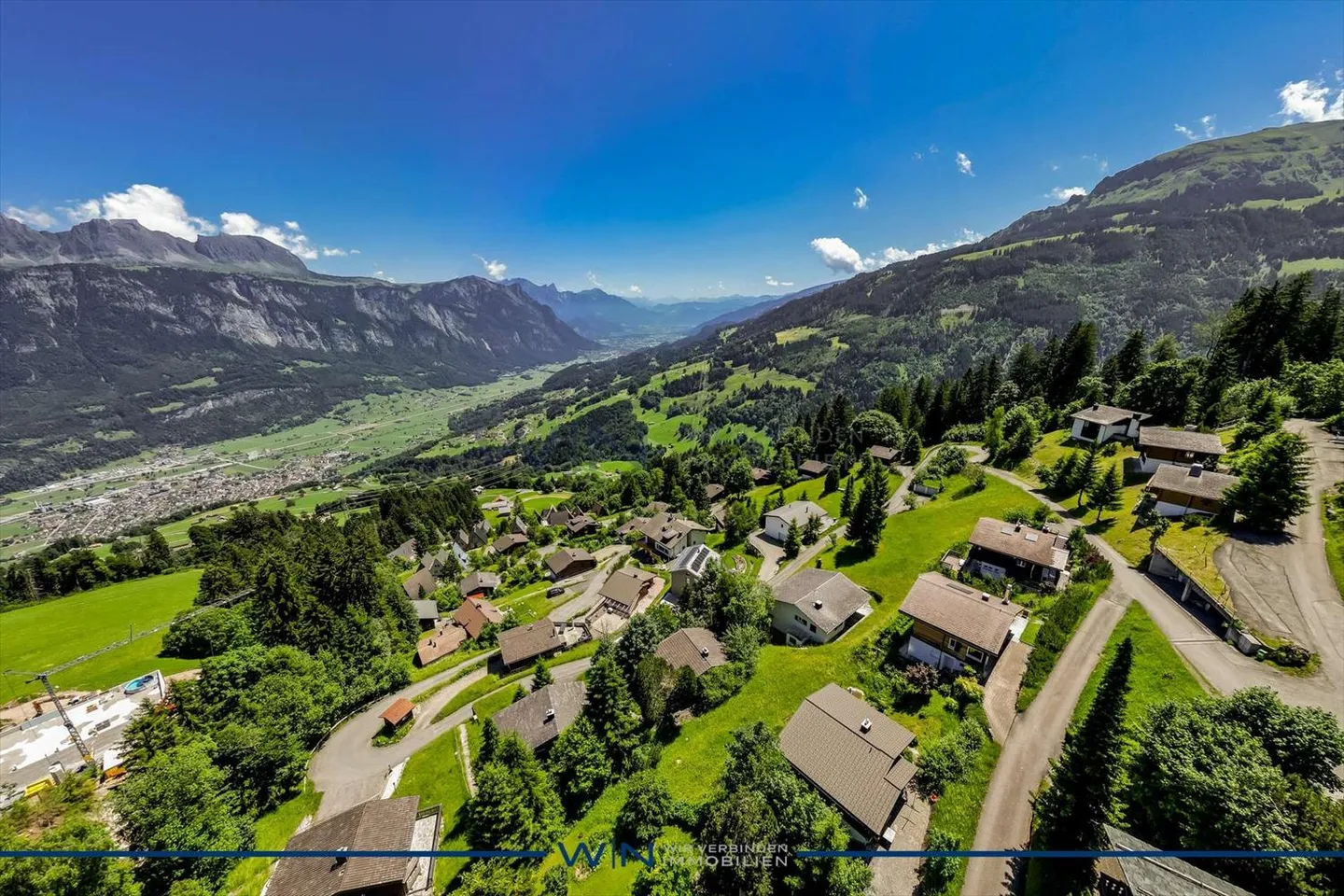 Ferien Hoch 2 - 2 mal gut investiert - Foto 8 von 10