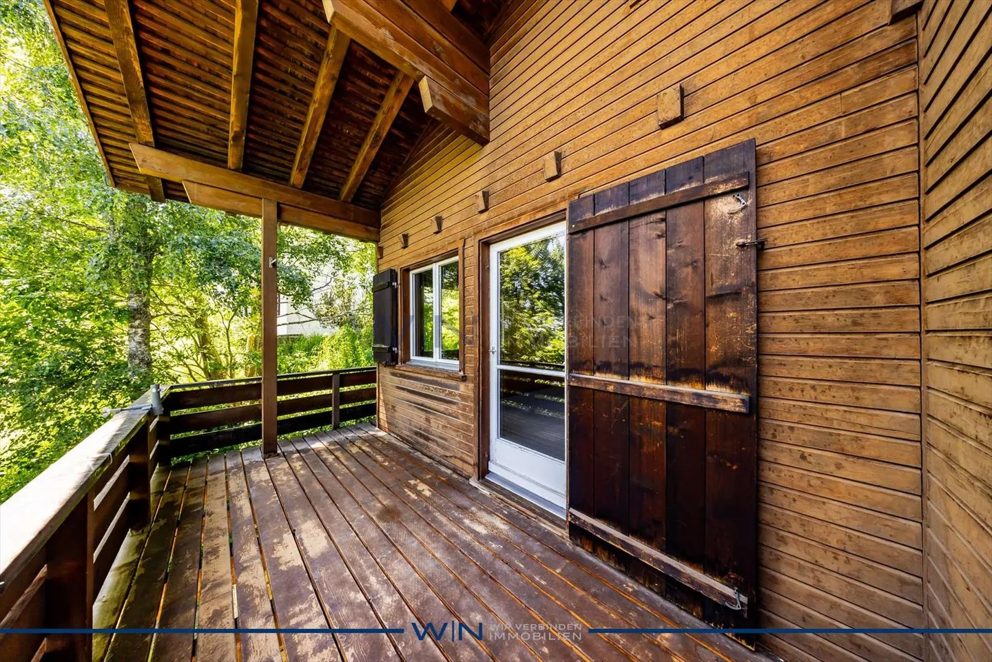 Ferien Hoch 2 - 2 mal gut investiert - Foto 9 von 10