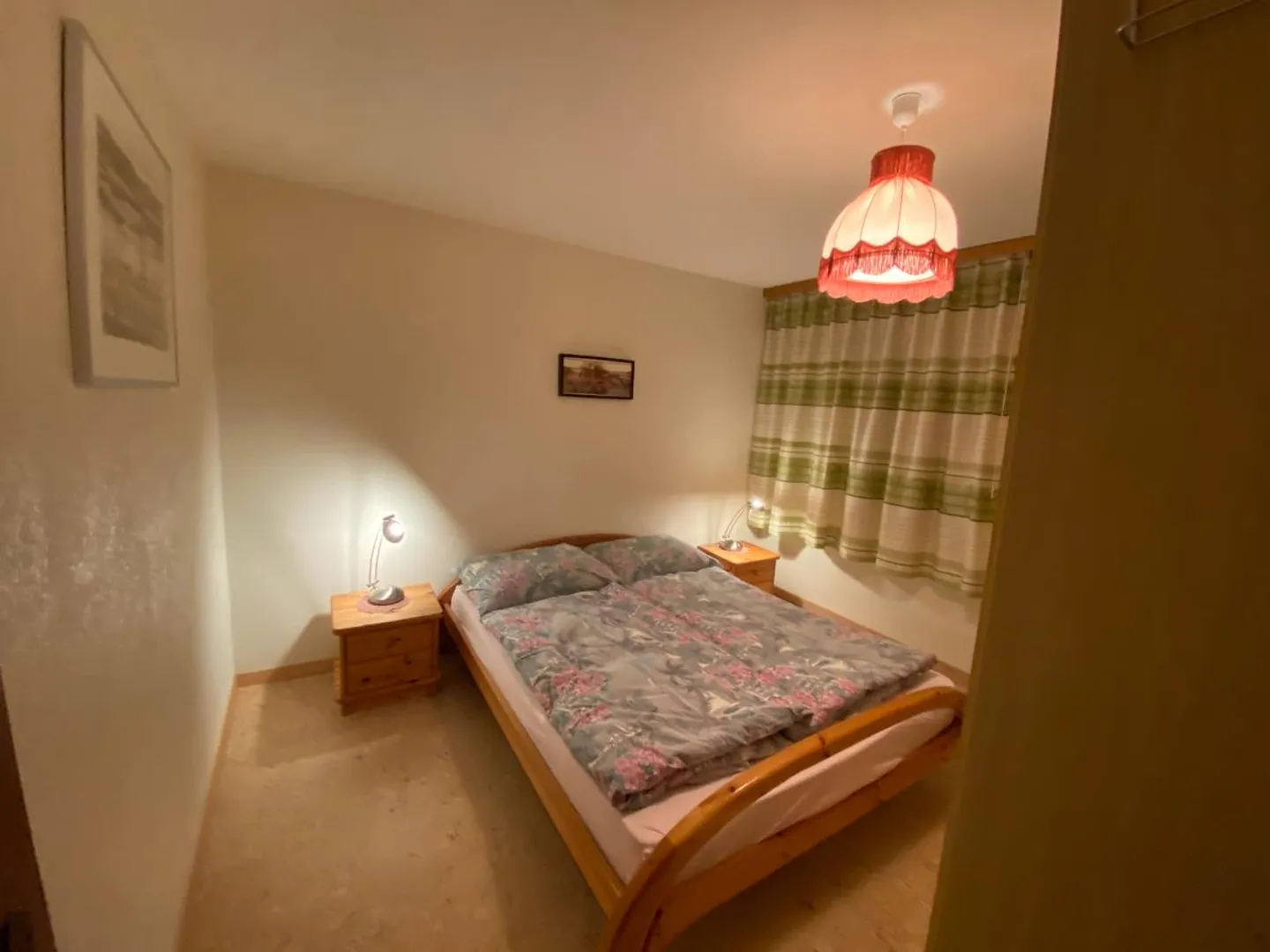 Furnished apartment for rent - Photo 4 of 8