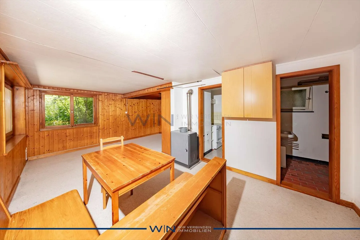 Ferien Hoch 2 - 2 mal gut investiert - Foto 10 von 10