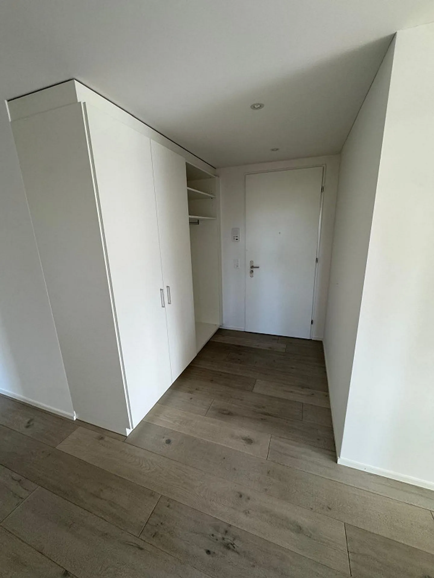 Appartamento 4,5 locali con vista sull'Alpstein - Foto 3 di 21