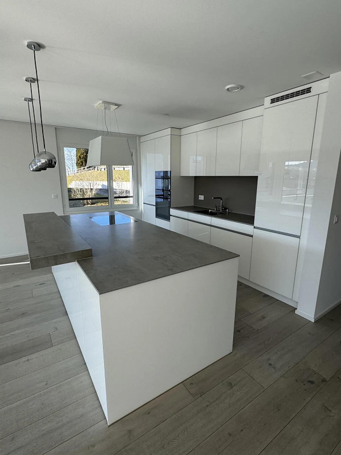 Appartamento 4,5 locali con vista sull'Alpstein - Foto 7 di 21