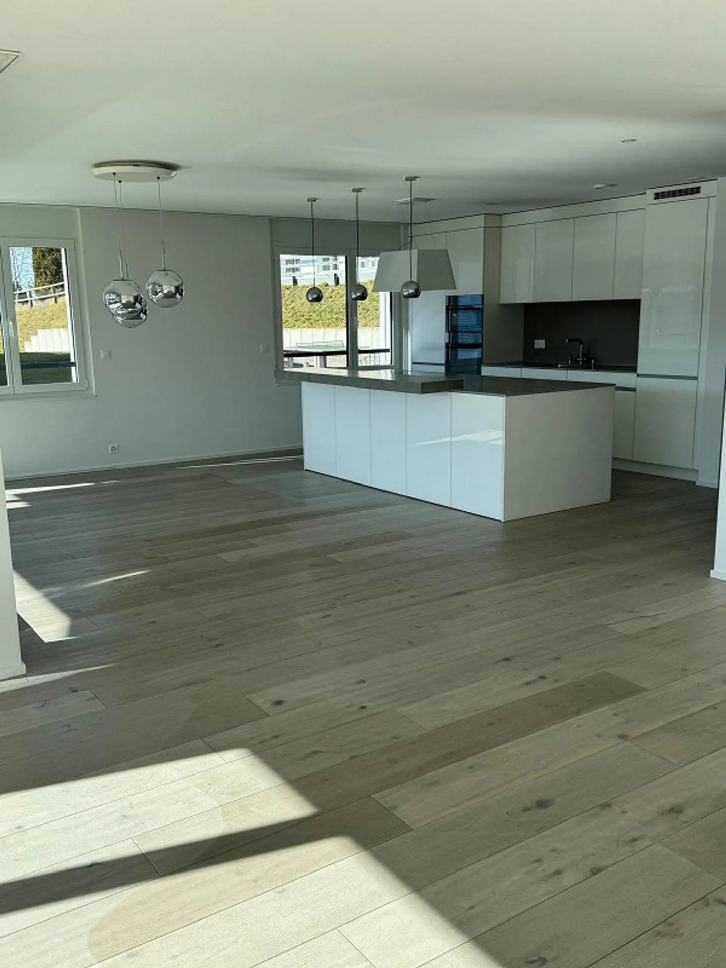 Appartamento 4,5 locali con vista sull'Alpstein - Foto 10 di 21