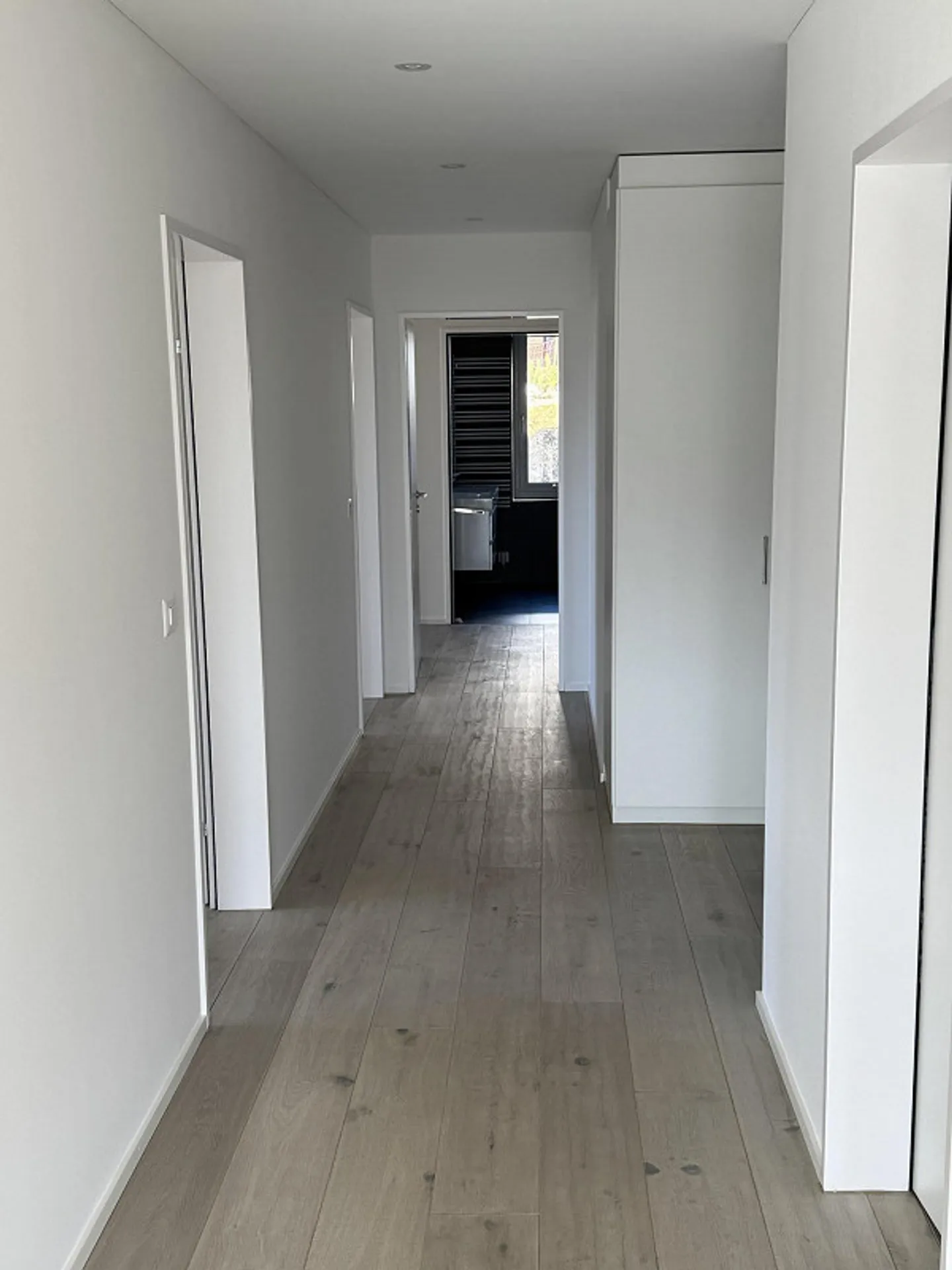 Appartamento 4,5 locali con vista sull'Alpstein - Foto 12 di 21