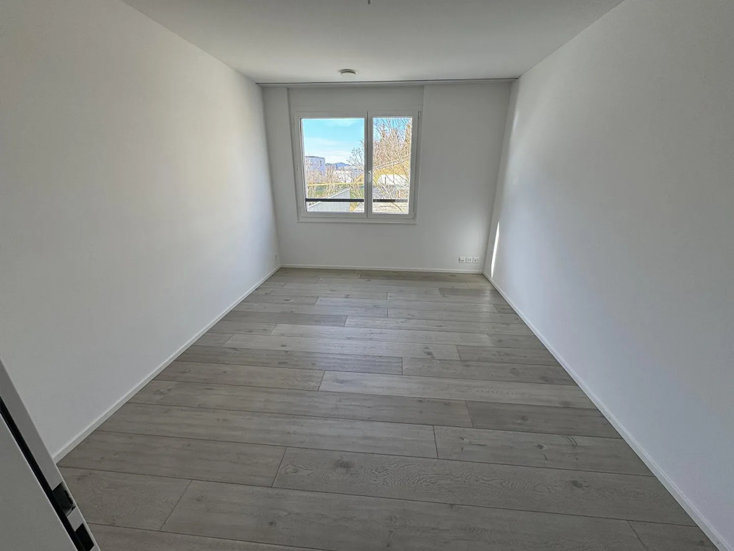 Appartamento 4,5 locali con vista sull'Alpstein - Foto 15 di 21